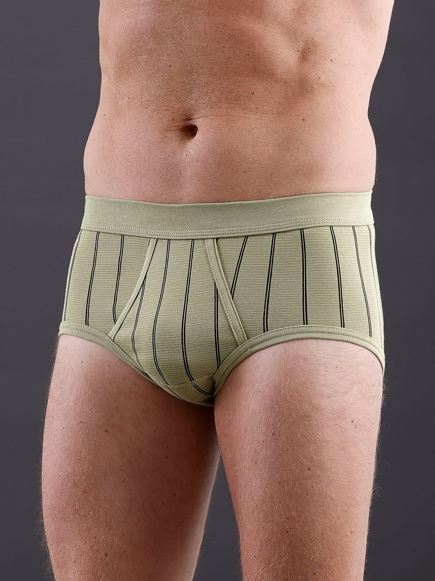 wäschepur Slip 2 Stk. tlg. günstig online kaufen
