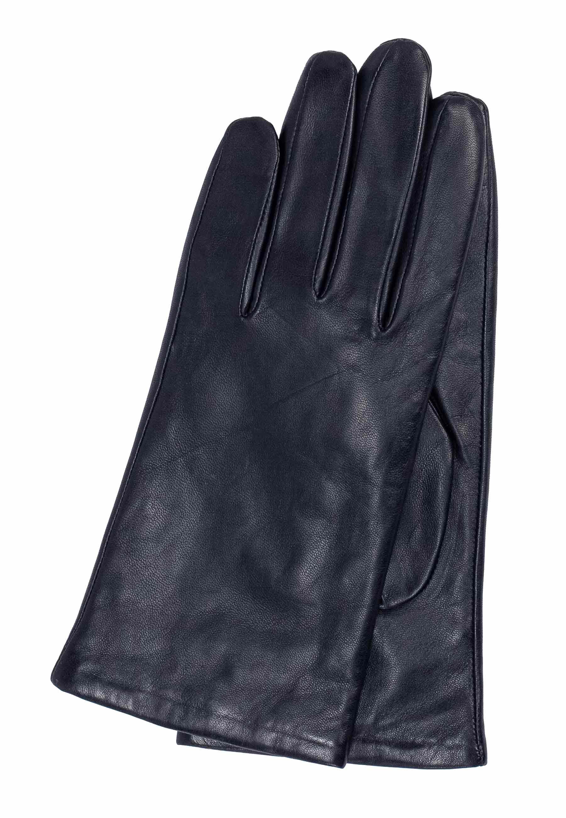 GRETCHEN Skihandschuhe "Women´s Glove Pura" aus Lammnappa