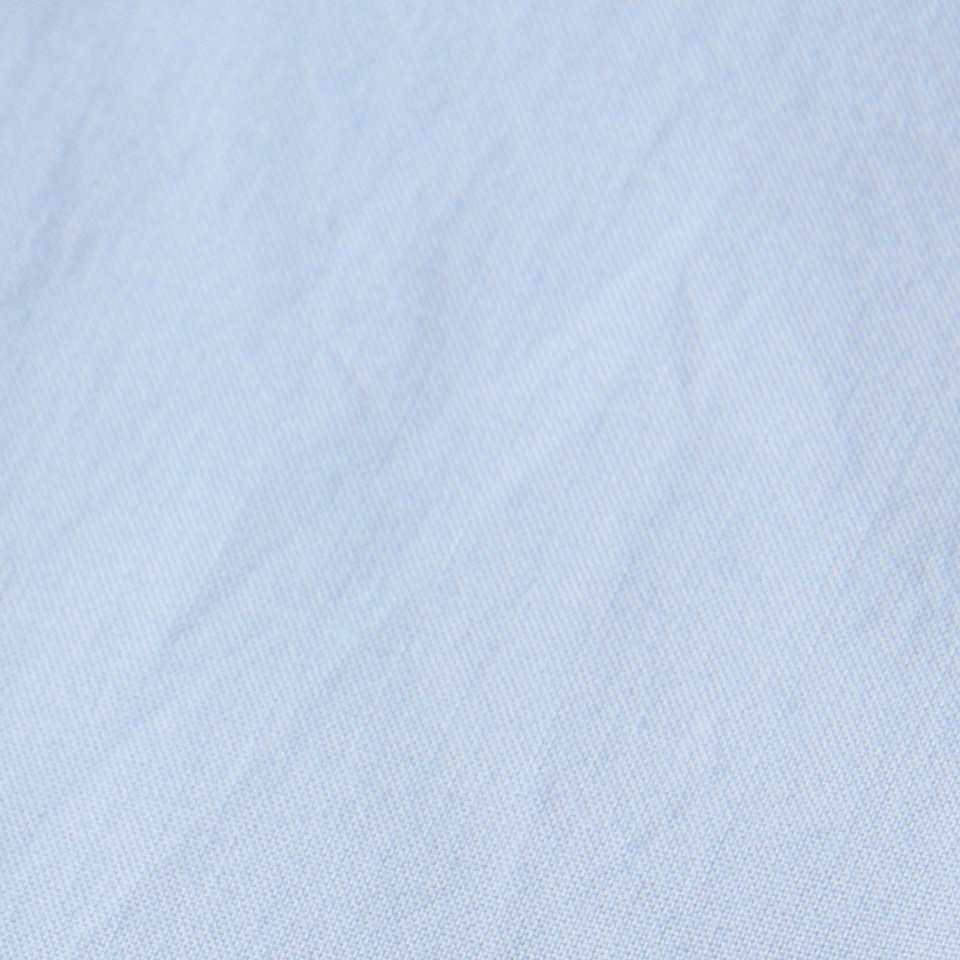 STREET ONE STUDIO Langarmbluse aus softer Viskose