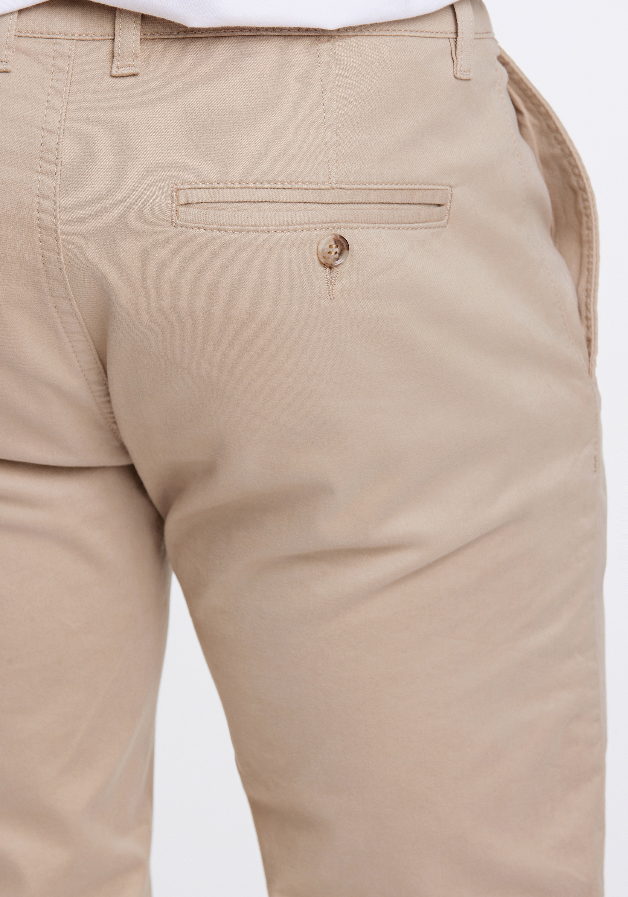 LINDBERGH Chinos »Lindbergh Chino«