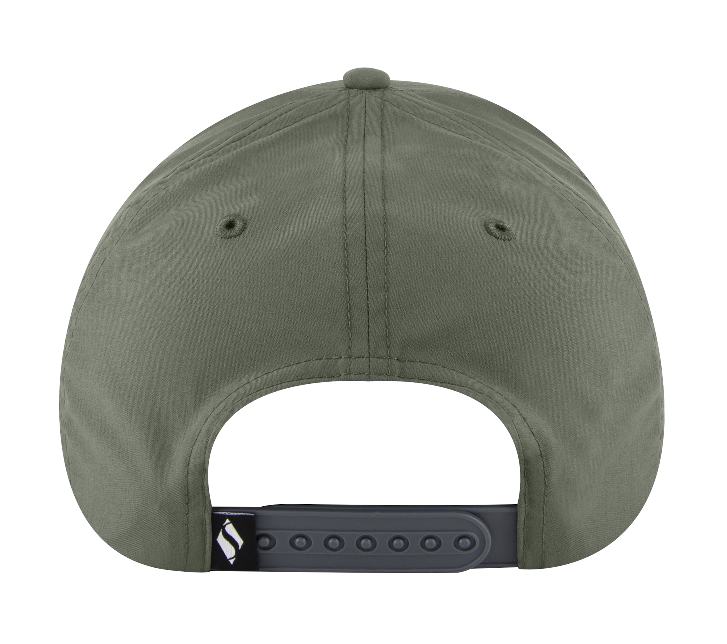 Skechers Baseball Cap