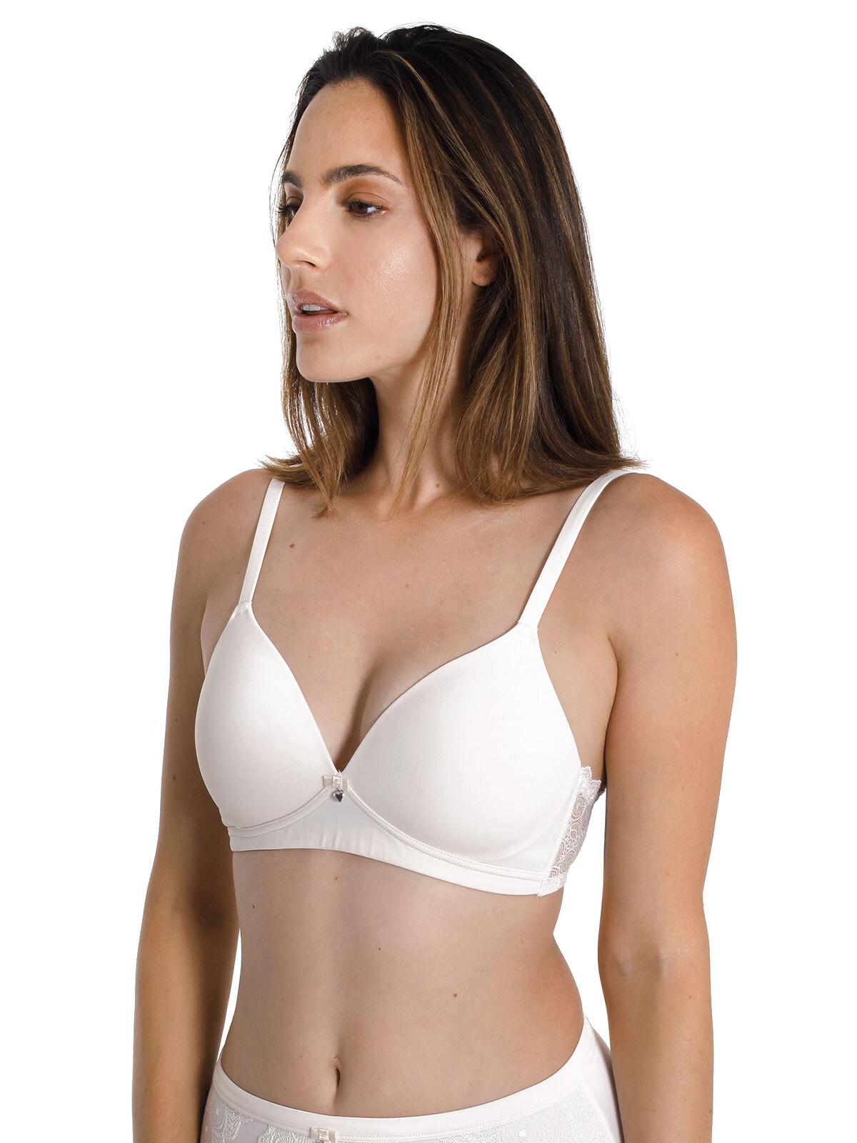 Sassa Soft-BH »Soft BH Einlage SENSUAL BEAUTY«
