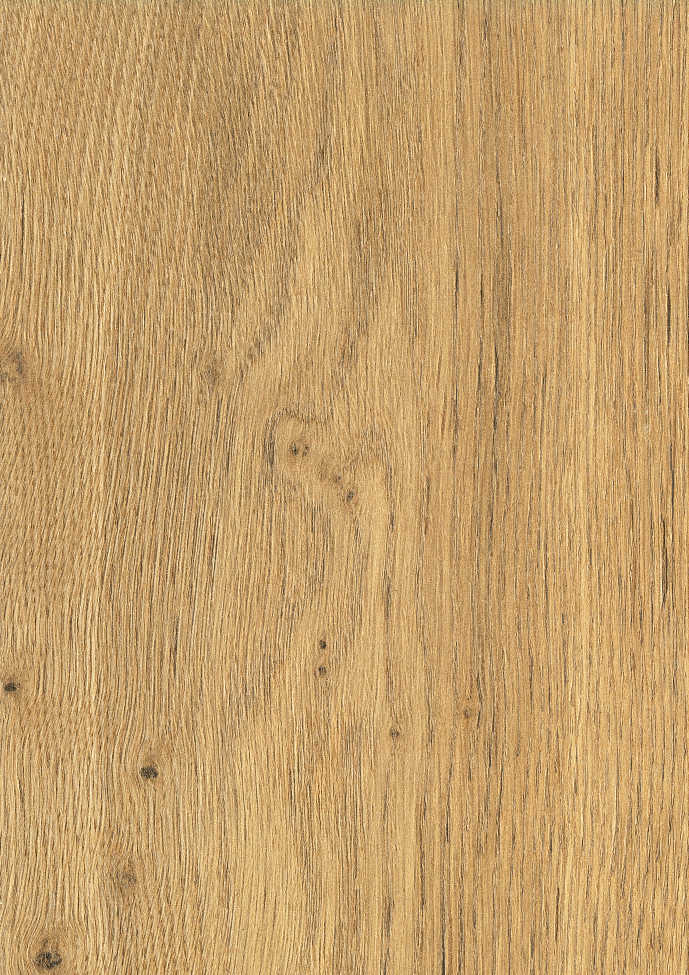 OMG Design Esstisch "Empire" Erhältlich in zwei Farben, Breite 160cm günstig online kaufen