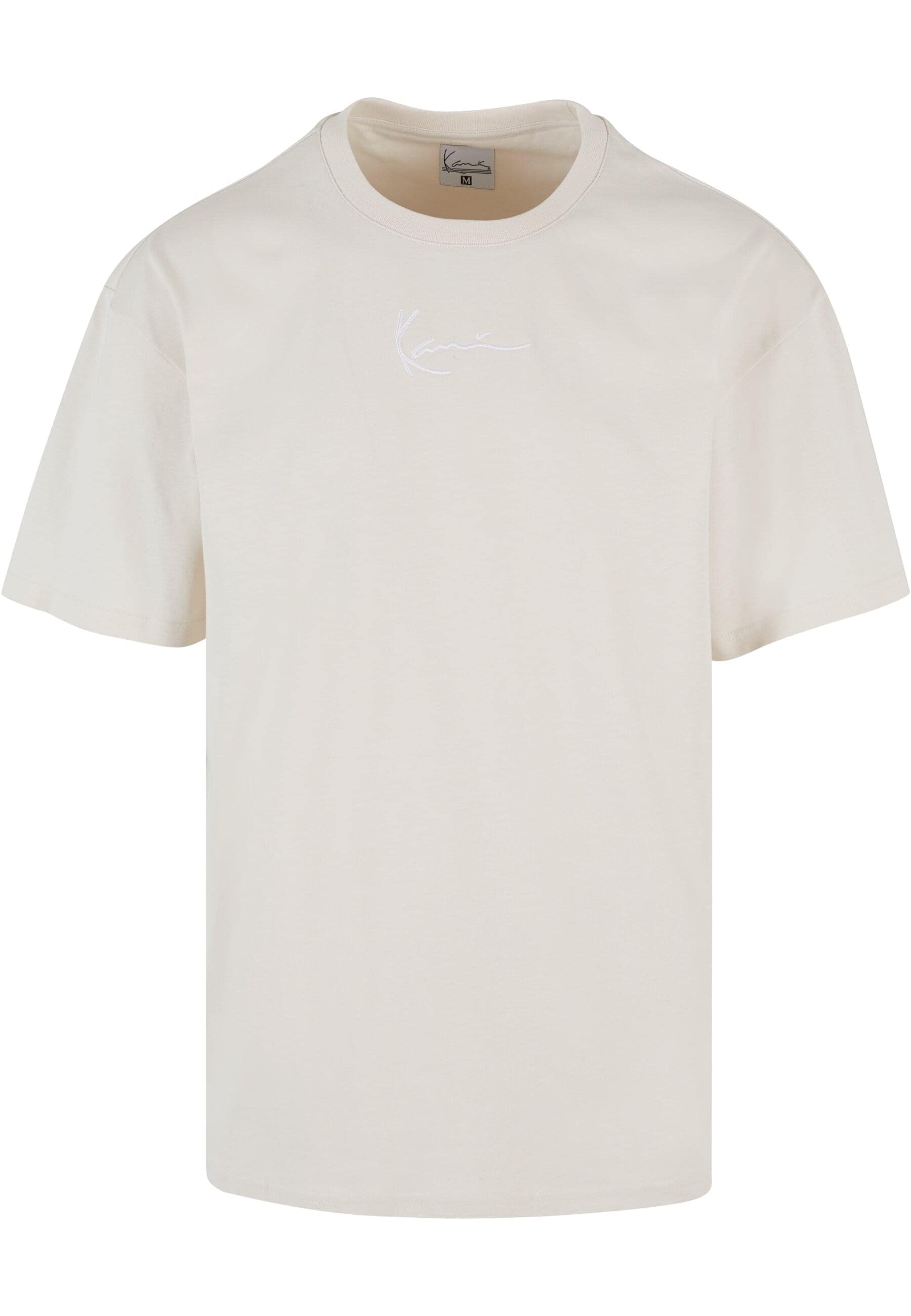Karl Kani T-Shirt "Karl Kani Herren" 1 Stk. tlg. günstig online kaufen