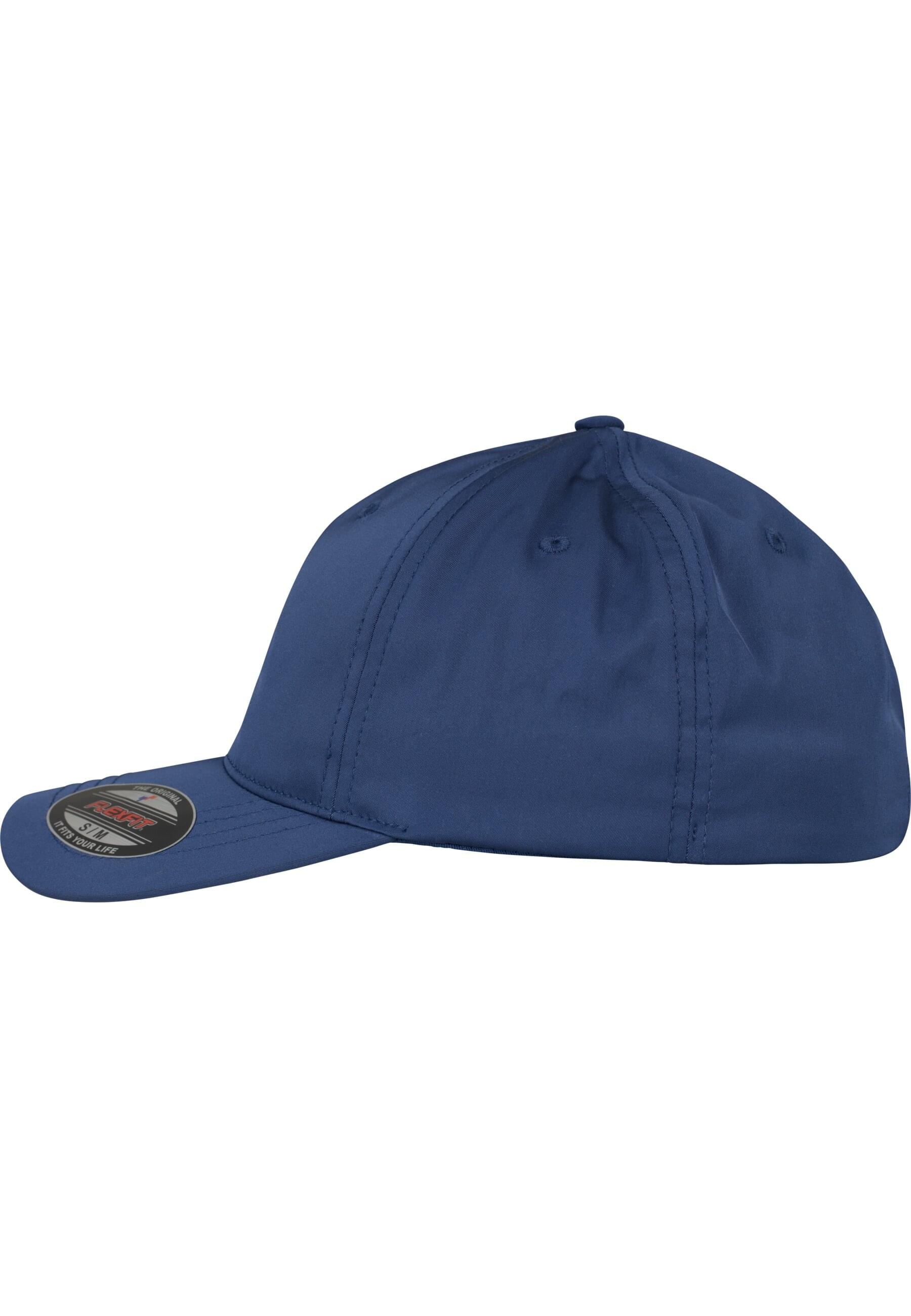 Flexfit Flex Cap »Flexfit Accessoires Unstructured Tech Flexfit«
