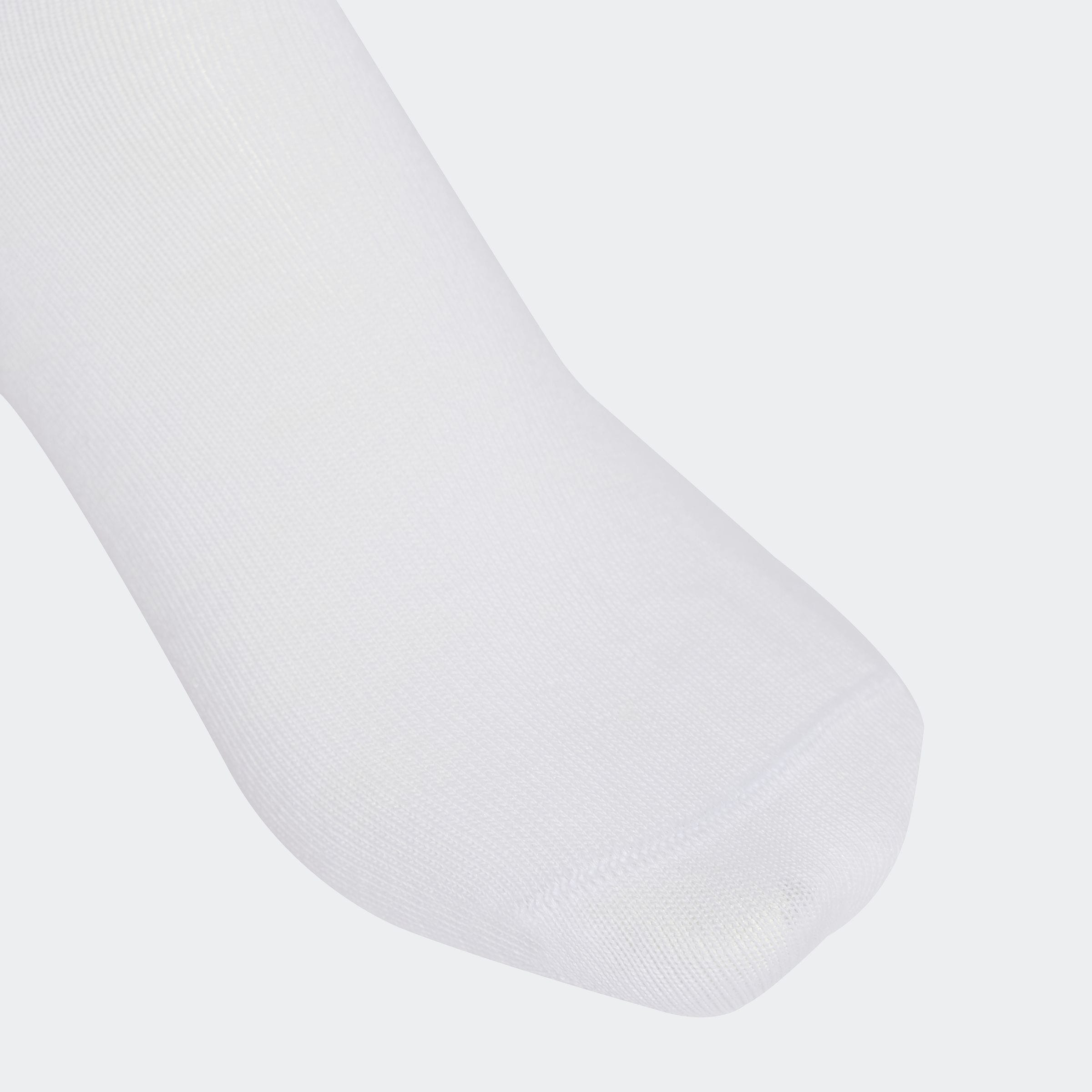 adidas Originals Sportsocken »HIGH CREW SOCK«, (3 Paar)