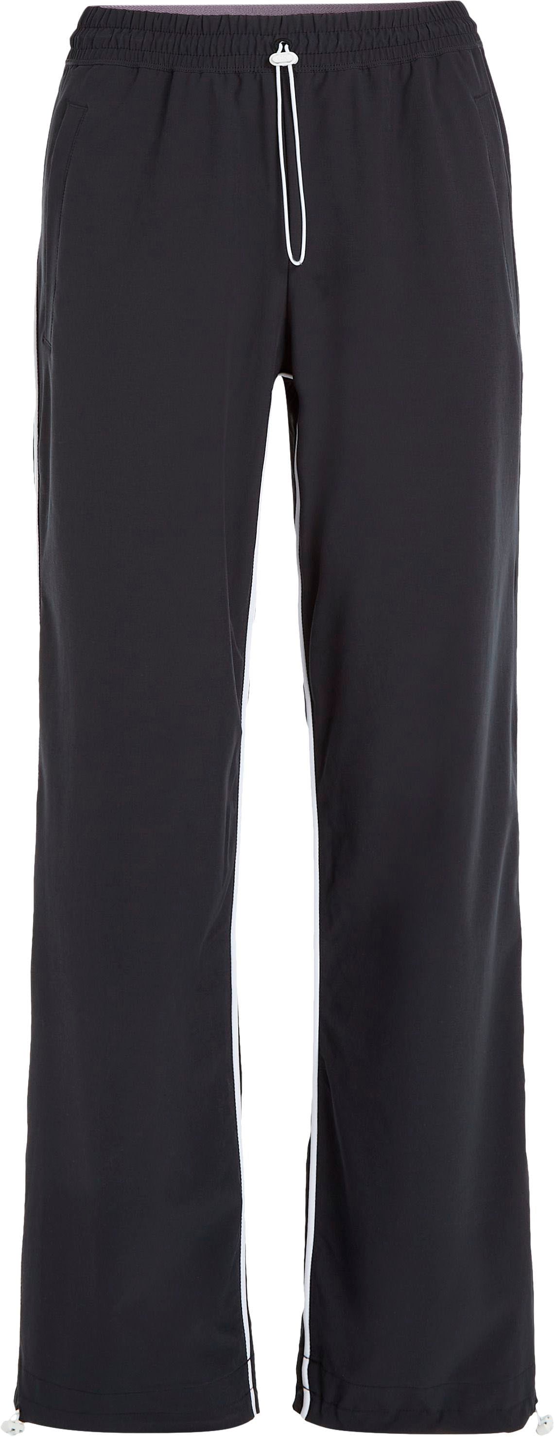 Calvin Klein Sport Jogginghose »WO online BAUR - Woven Pant« bestellen 