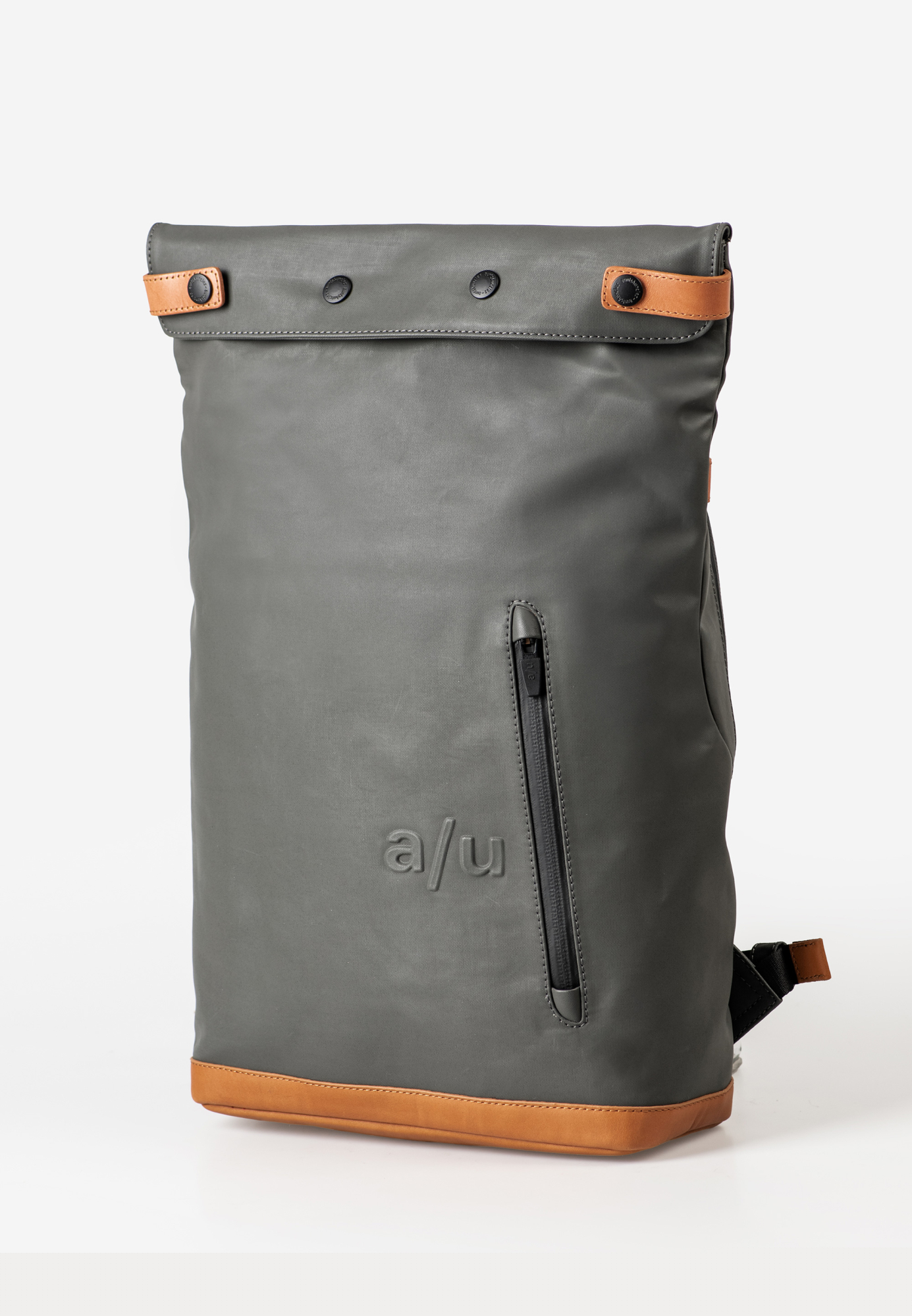 aunts & uncles Notebook-Rucksack »Rucksack Wakayama«