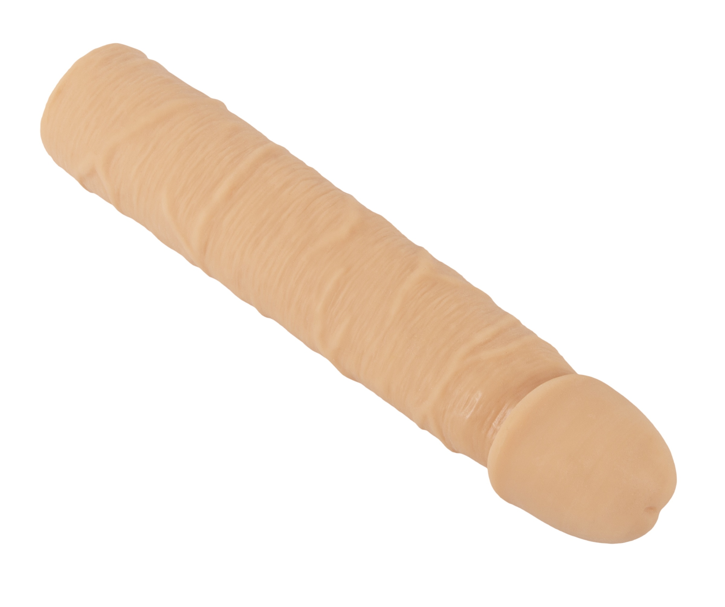 NATURE SKIN Penishülle »Penissleeve Extension Sleeve«