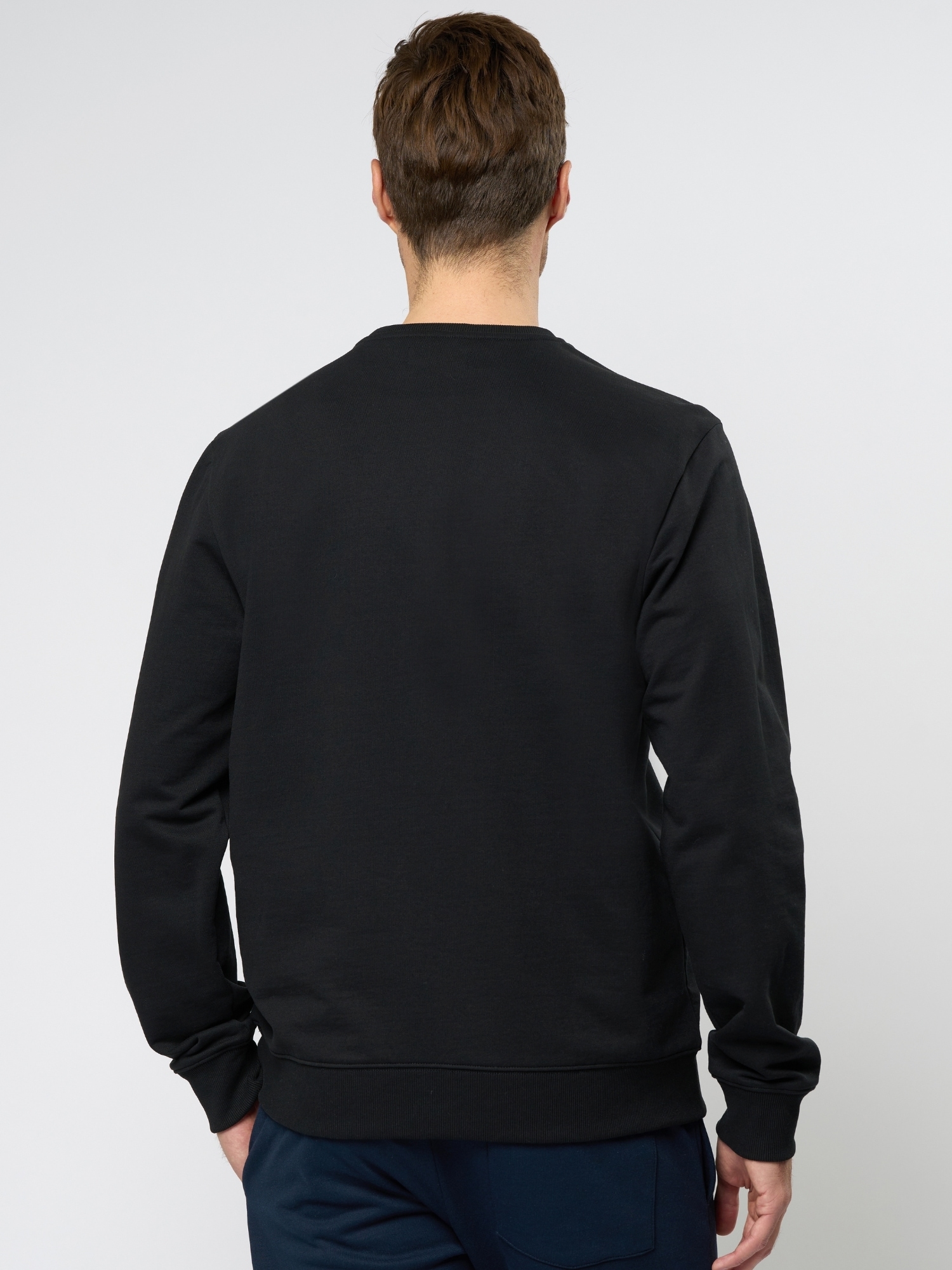 VINSON Strickpullover »VINSON Sweater VMRiley«