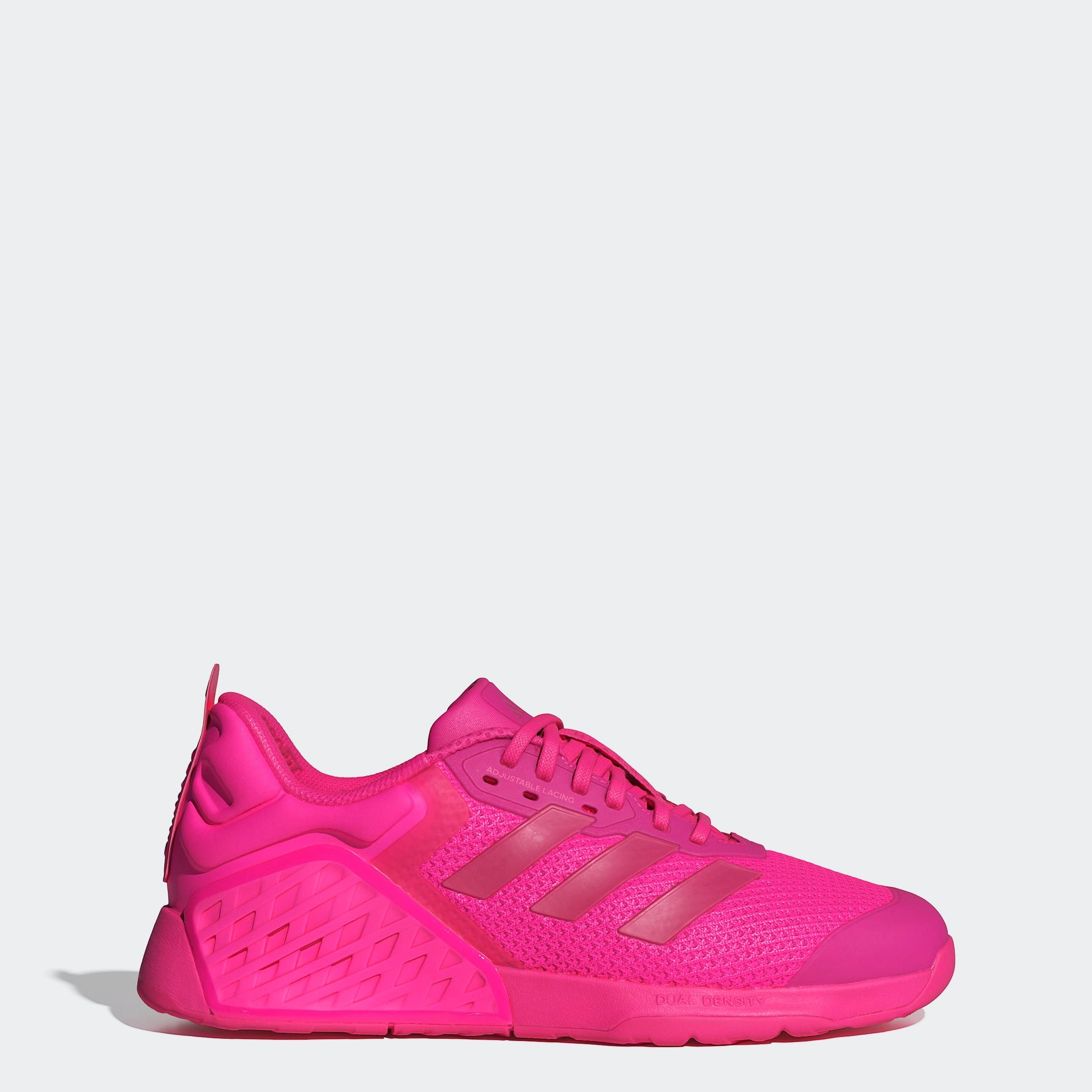 adidas Performance Trainingsschuh »DROPSET 3«