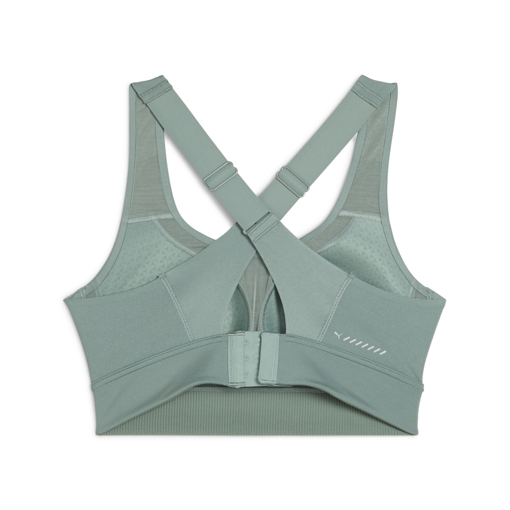 PUMA Sport-BH »PWRbreathe RUN BH Damen«