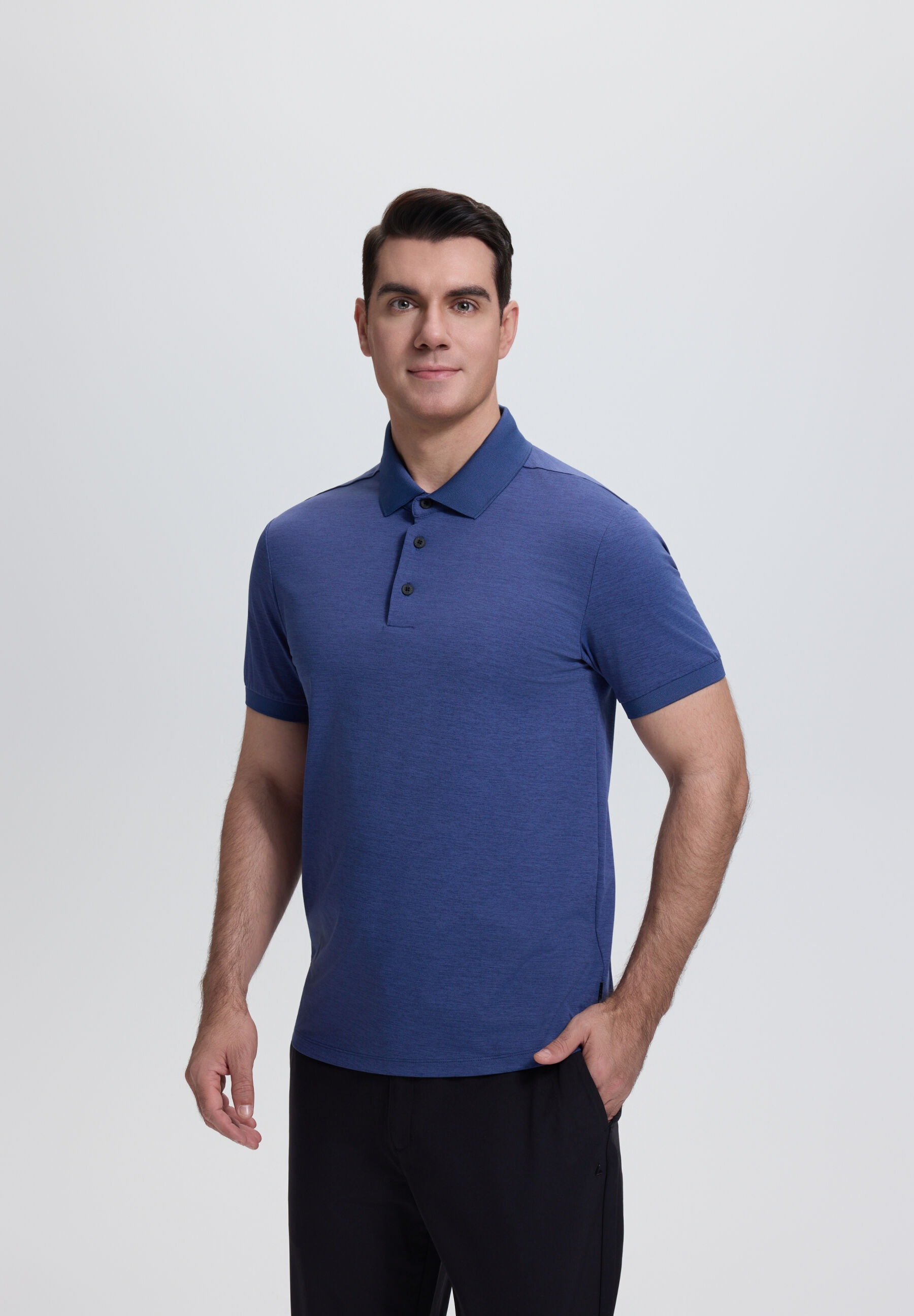 Luhta Funktionsshirt »Luhta Sweatshirt Kivilahti«