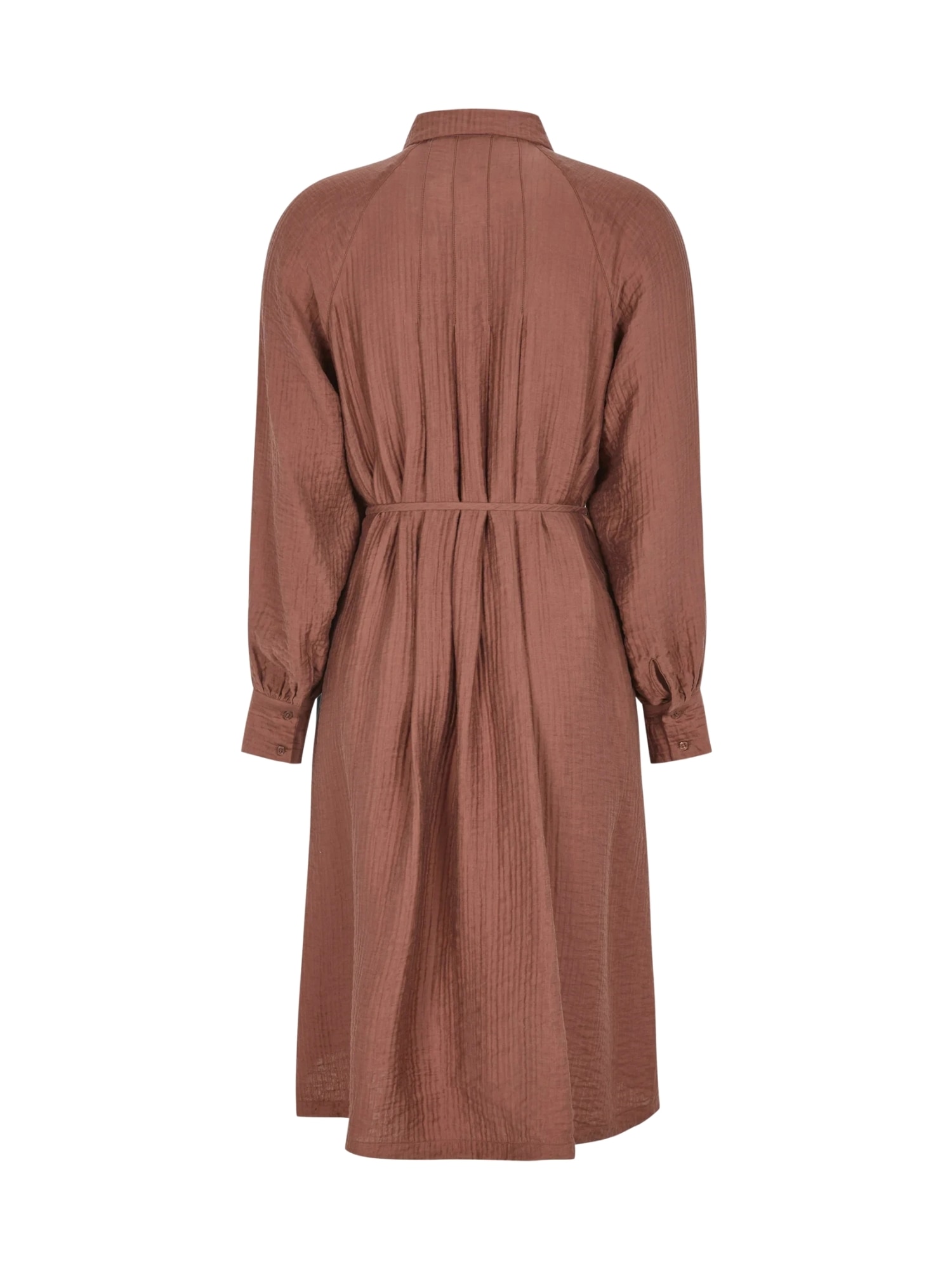 Soft Rebels Jerseykleid "Soft Rebels Dress SRJessa" günstig online kaufen