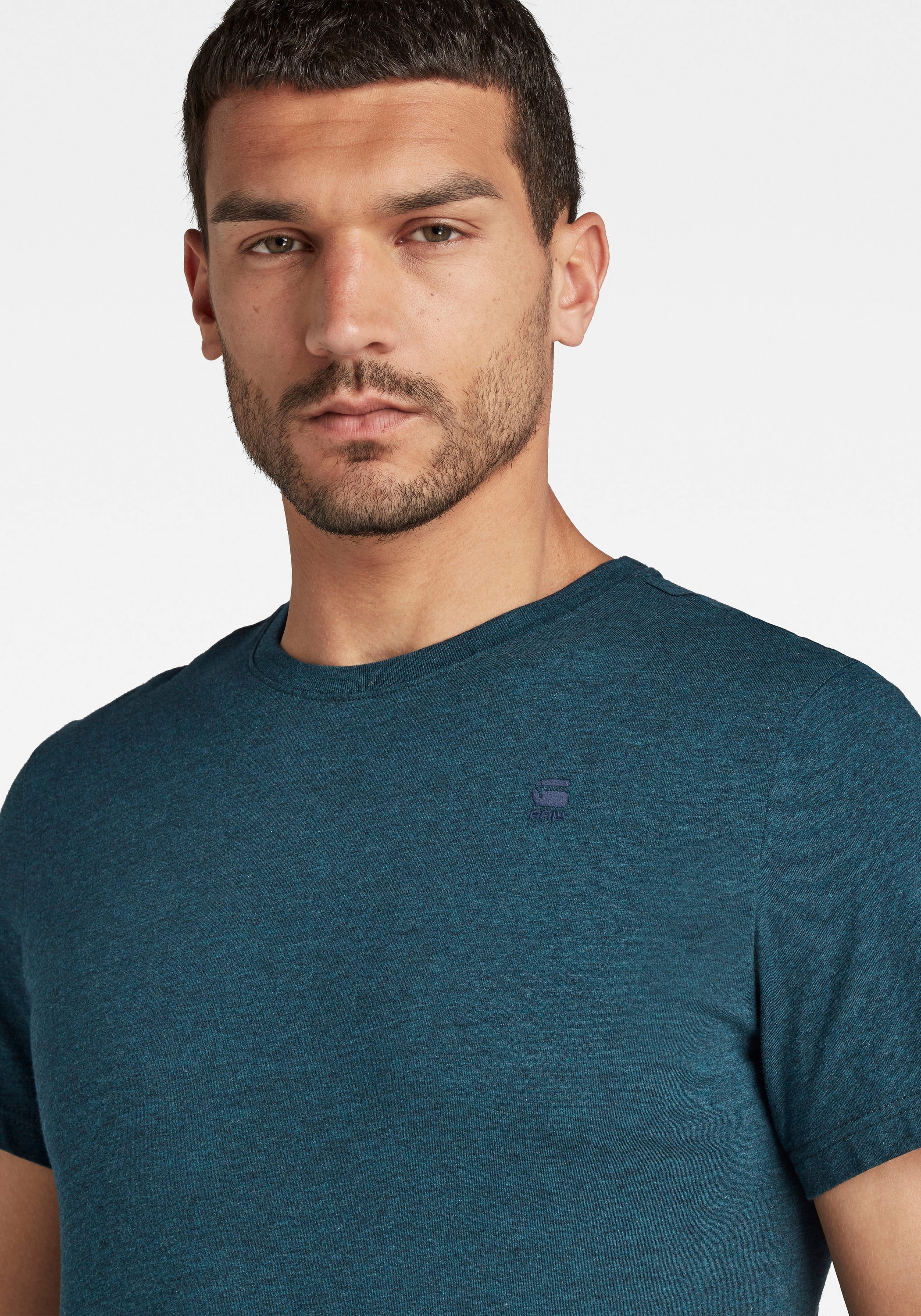 G-Star RAW T-Shirt »Base-S T-Shirt«