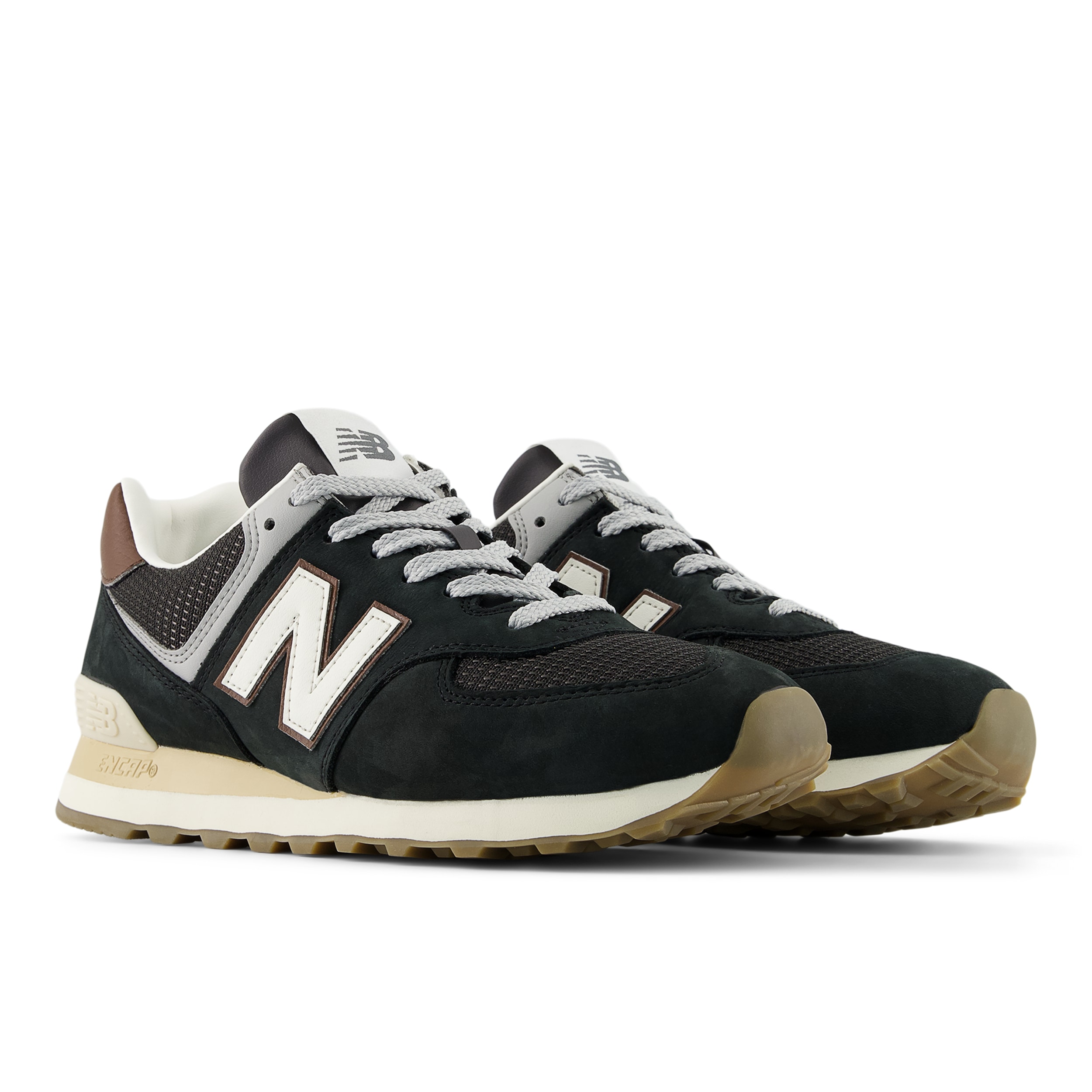 New Balance Sneaker "574"