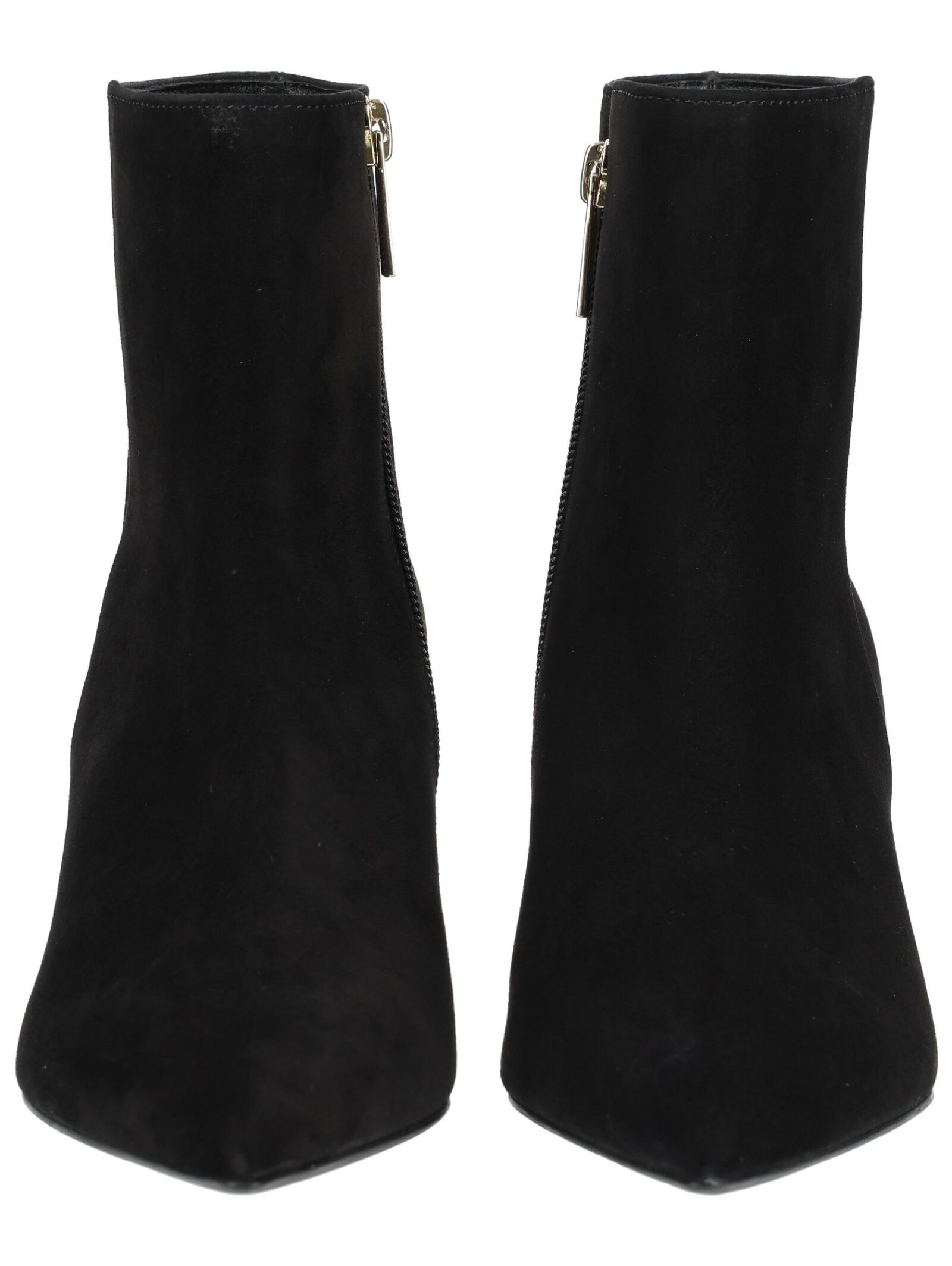 Högl Stiefelette »Högl Stiefelette Veloursleder«