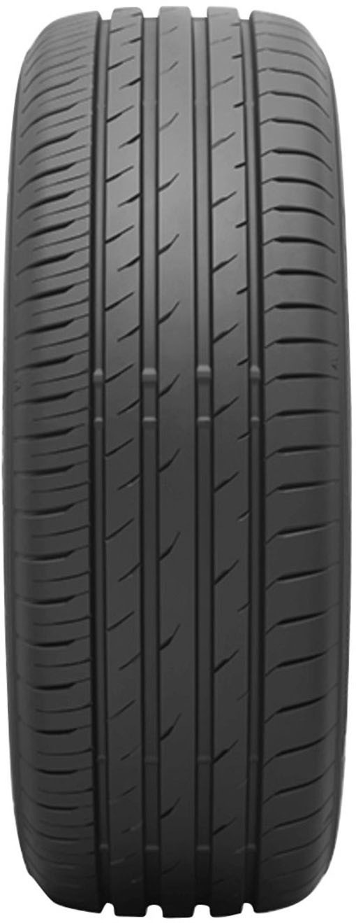 TOYO "PROXES COMFORT" in verschiedenen Ausführungen erhältlich