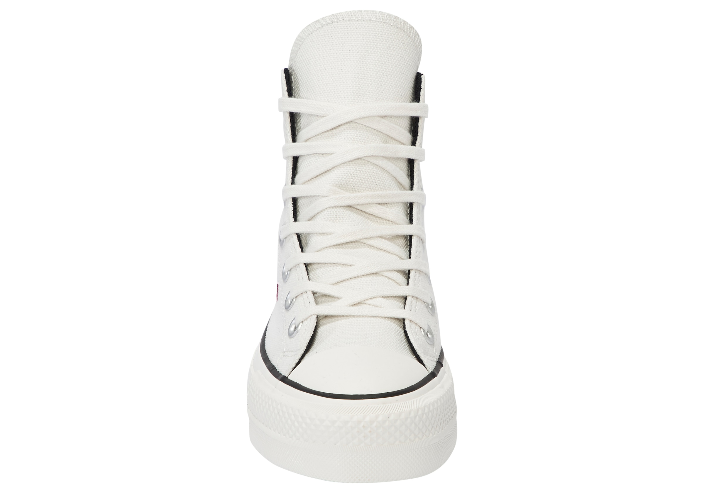 Converse Sneaker »CHUCK TAYLOR ALL STAR LIFT«