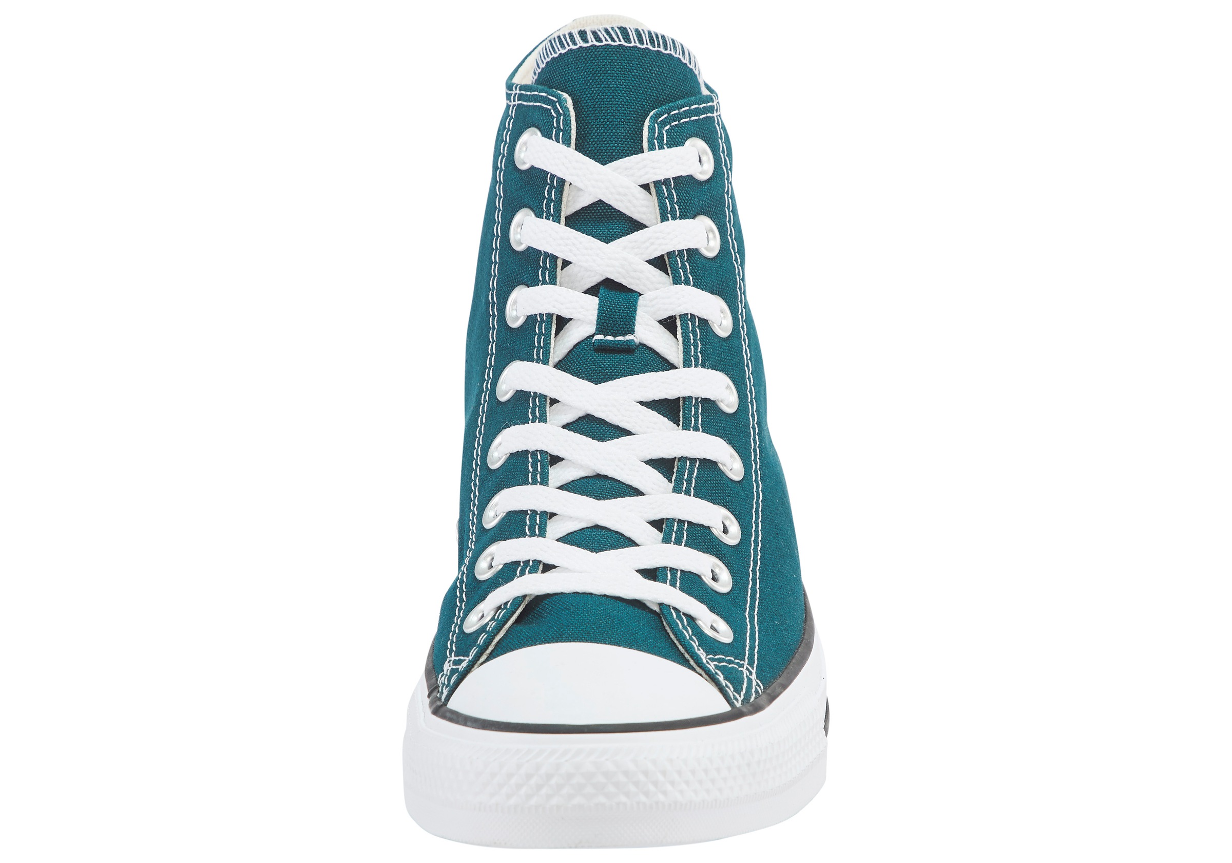 Converse Sneaker »CHUCK TAYLOR ALL STAR«