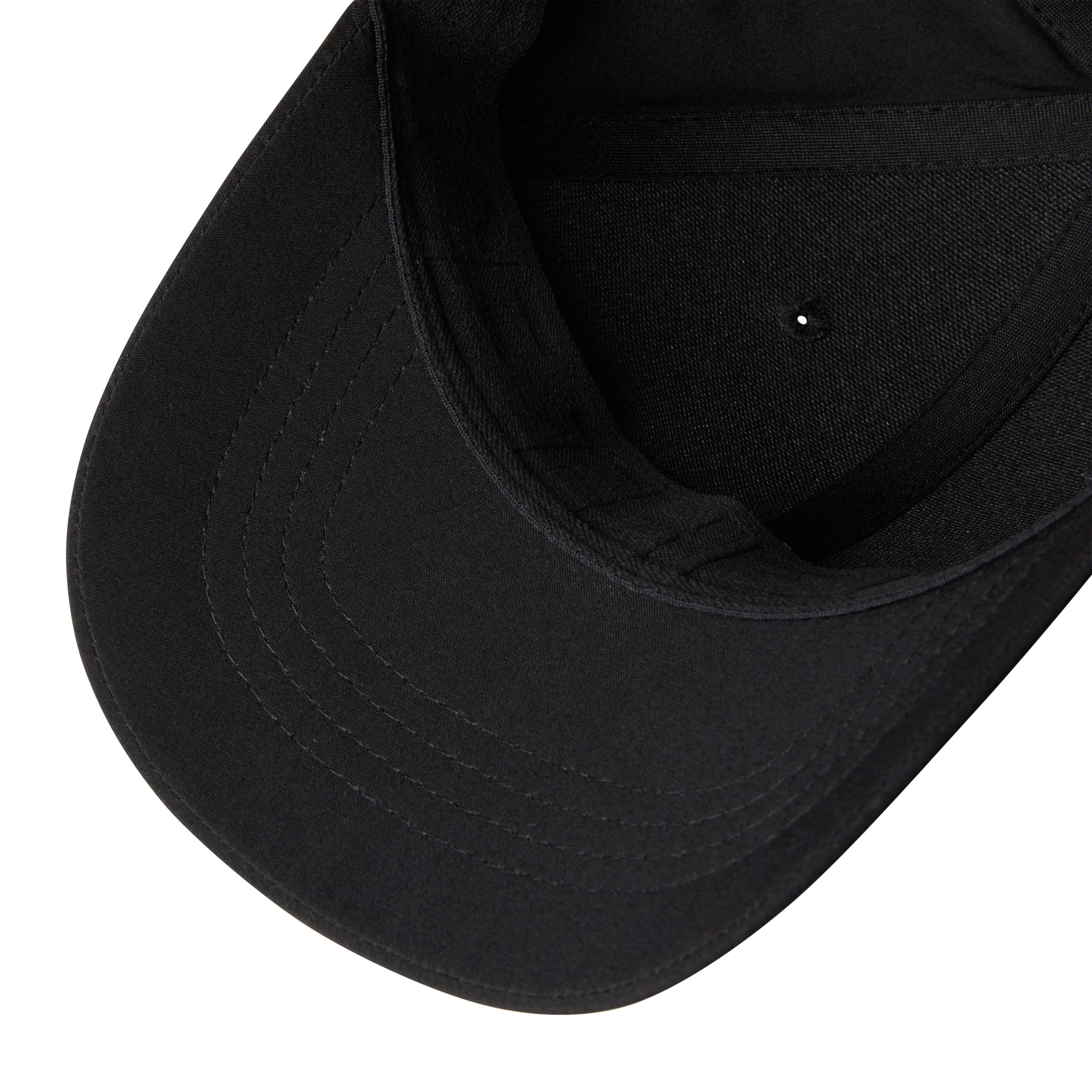 The North Face Baseball Cap »66 FLASHDRY HAT« mit strukturiertem Frontpanel