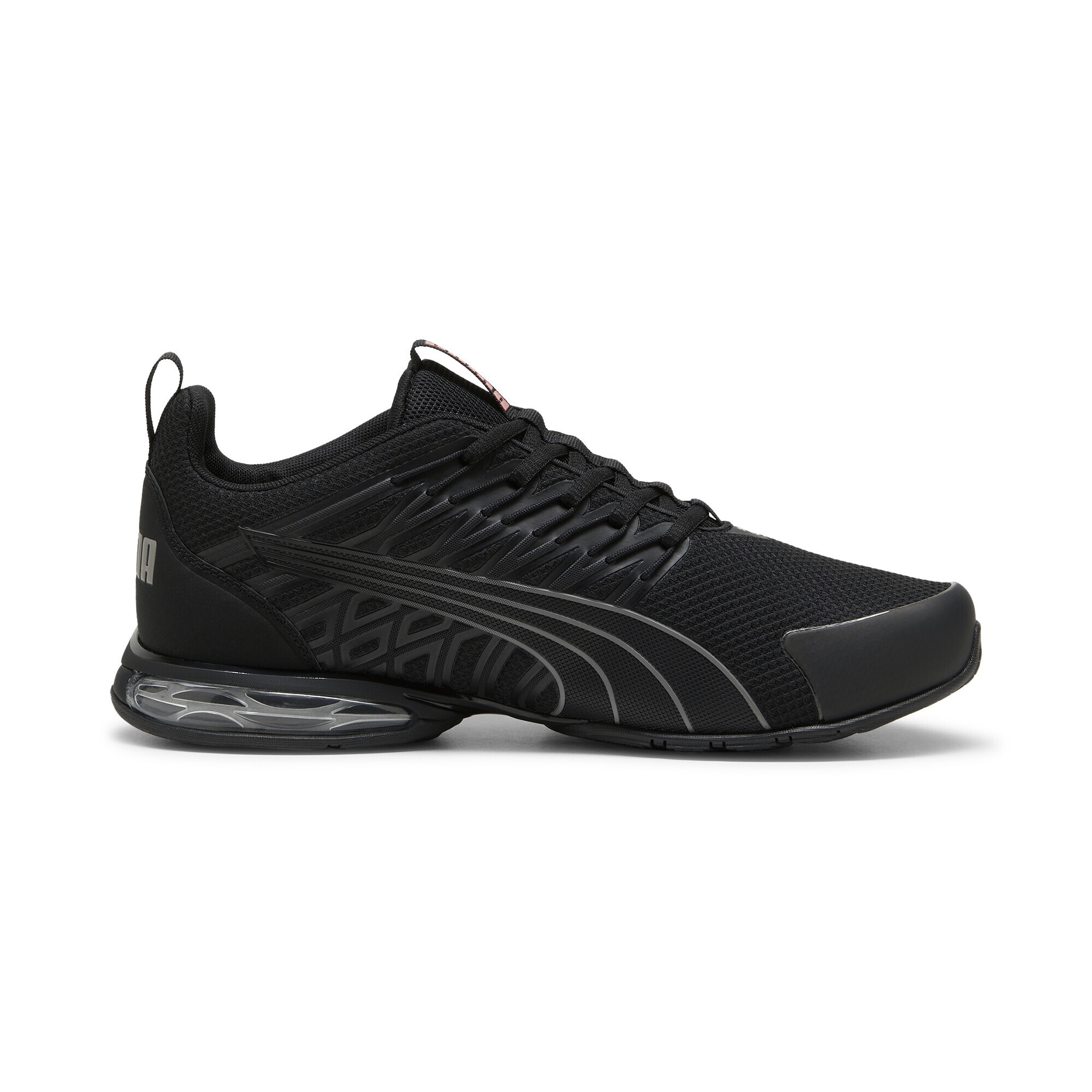 PUMA Laufschuh »Voltaic Evo Sneakers Erwachsene«