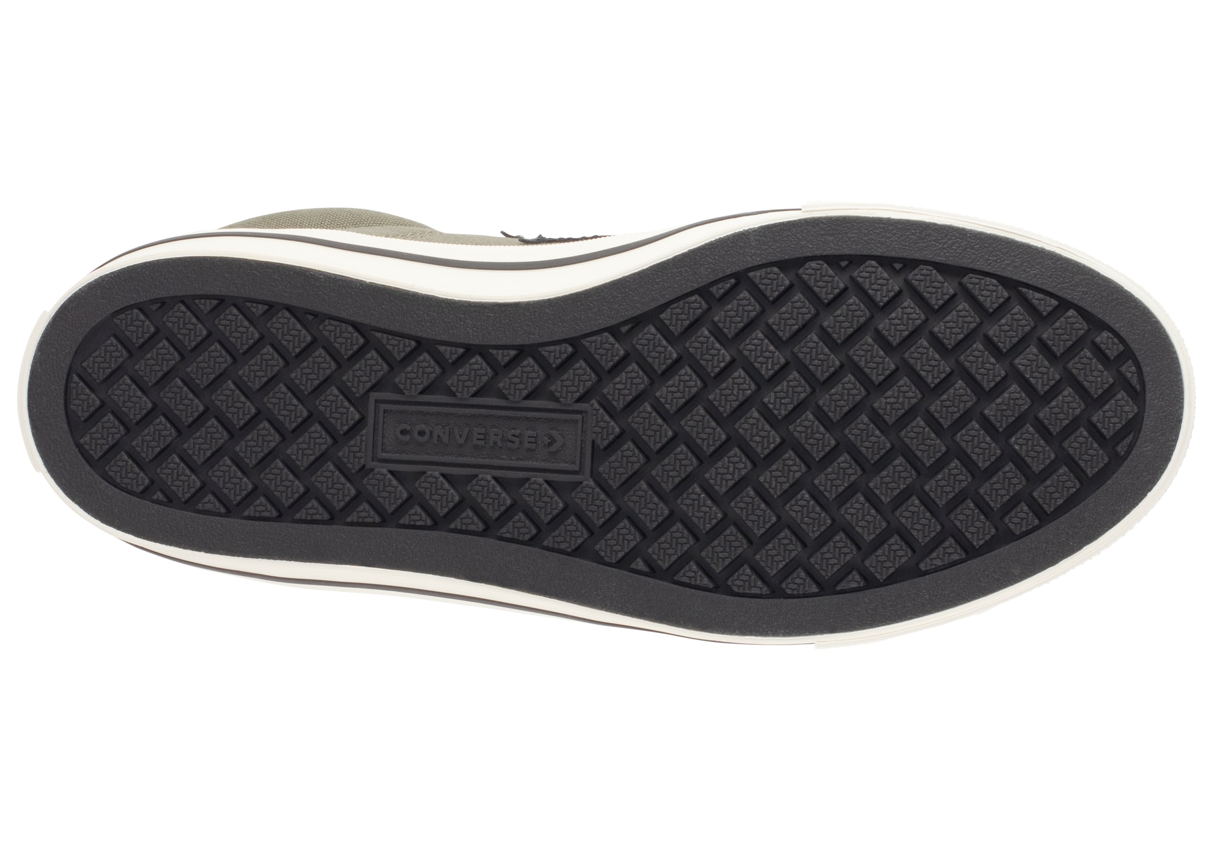 Converse Sneaker »SPORT CASUAL«