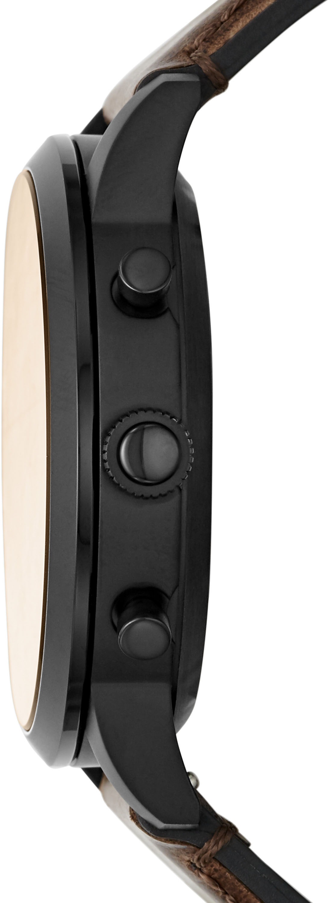 fossil ftw7008 hybrid watch
