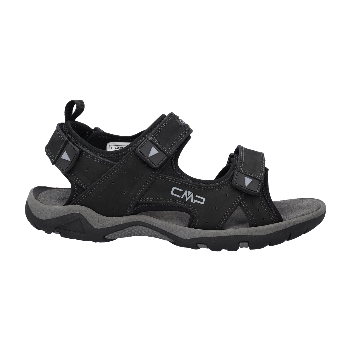 CMP Sandale "ALMAAK HIKING SANDAL" günstig online kaufen