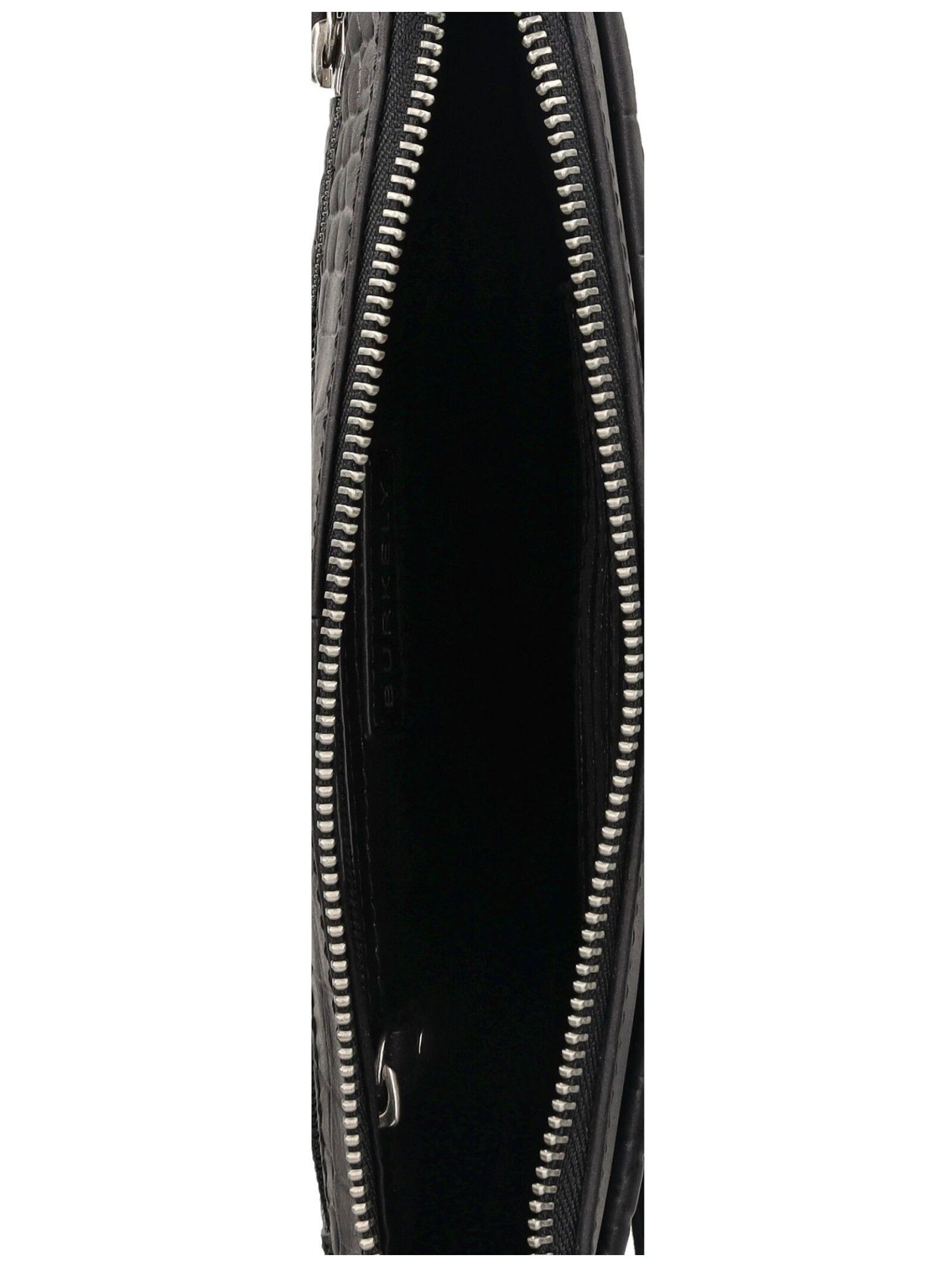 Burkely Umhängetasche »BURKELY Taschen Leder«