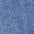 blue used