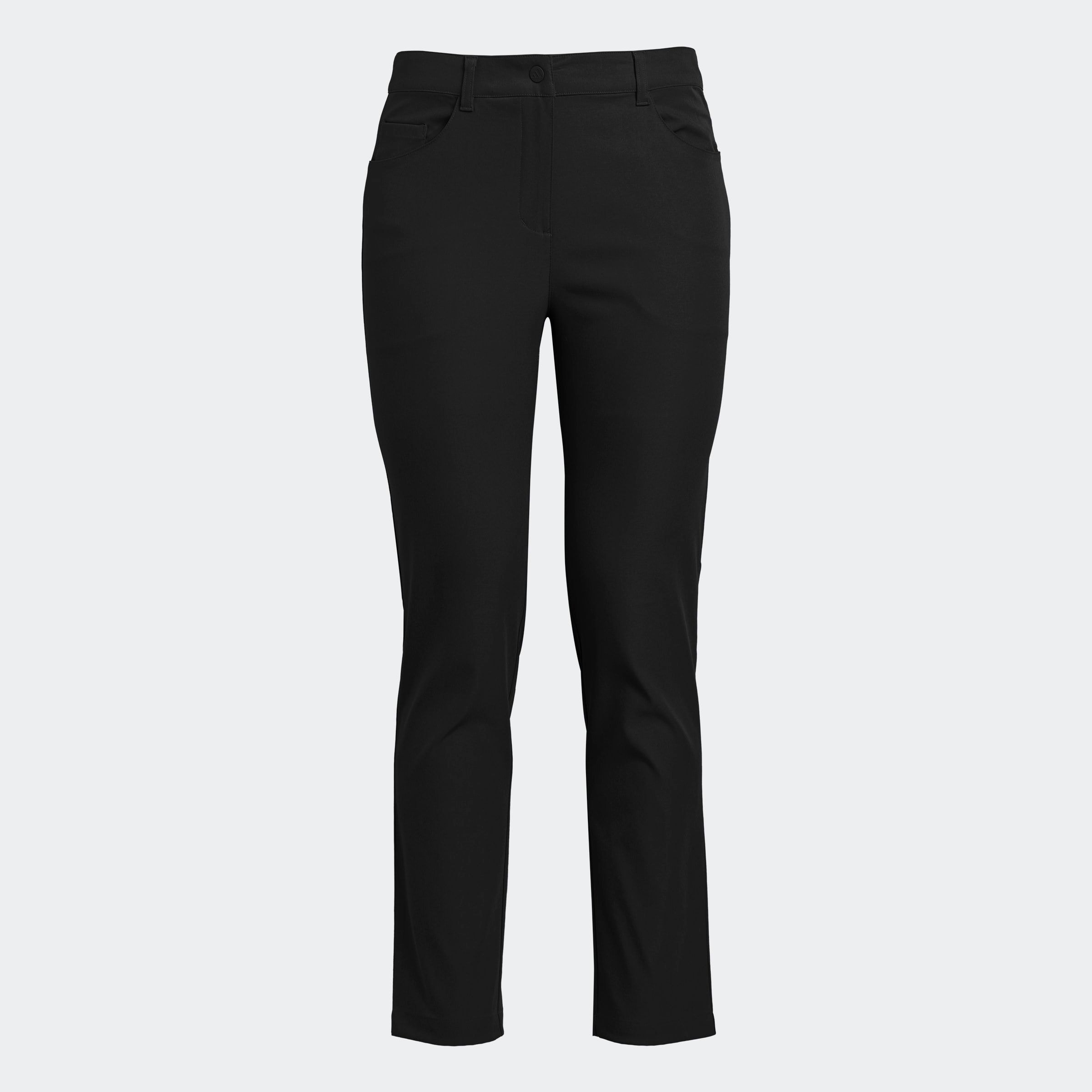 adidas Performance Golfhose »W ULT 5 PK TW P«, (1 tlg.)