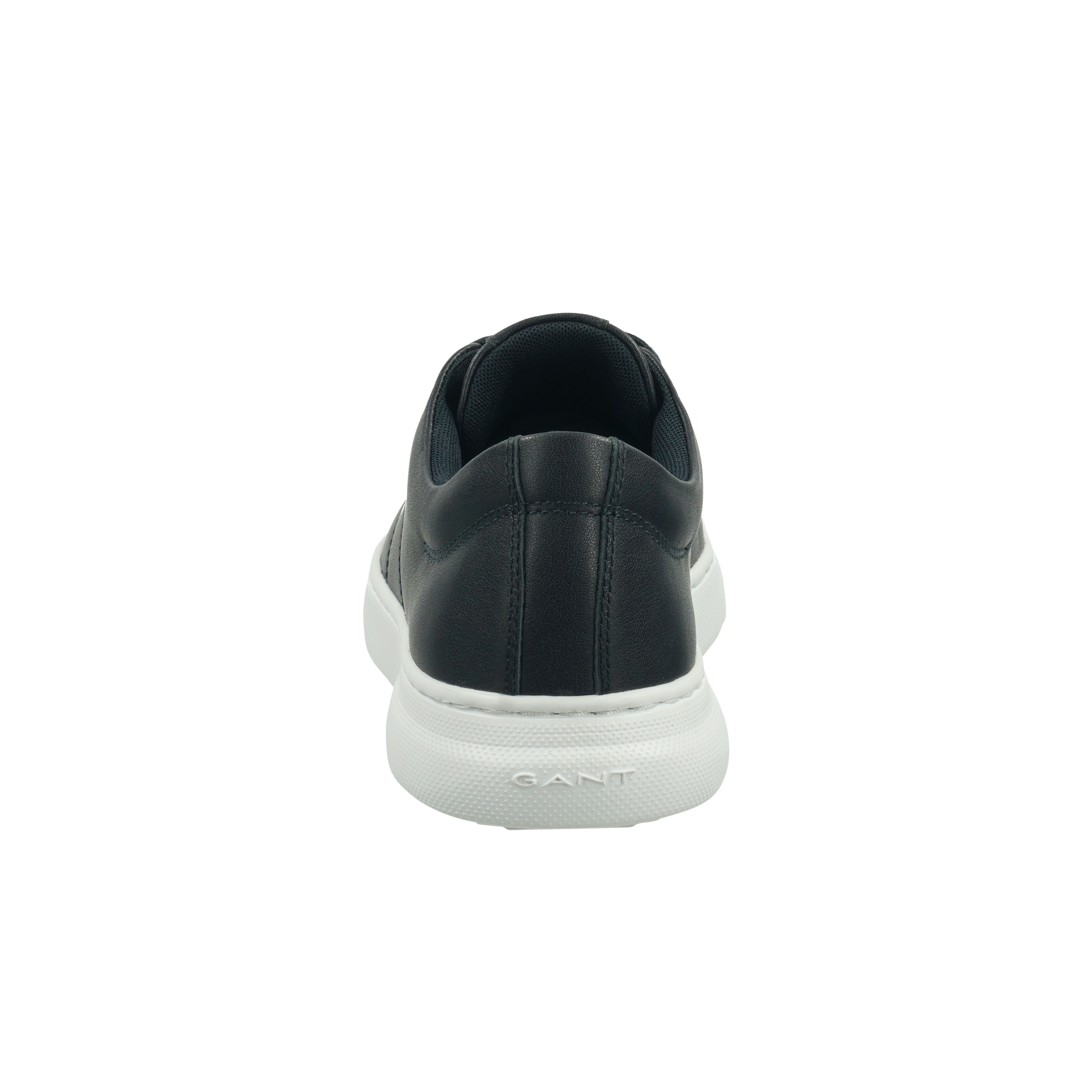Gant Sneaker »Joree«, Edelsneaker, Schnürschuh mit weicher Lederinnensohle