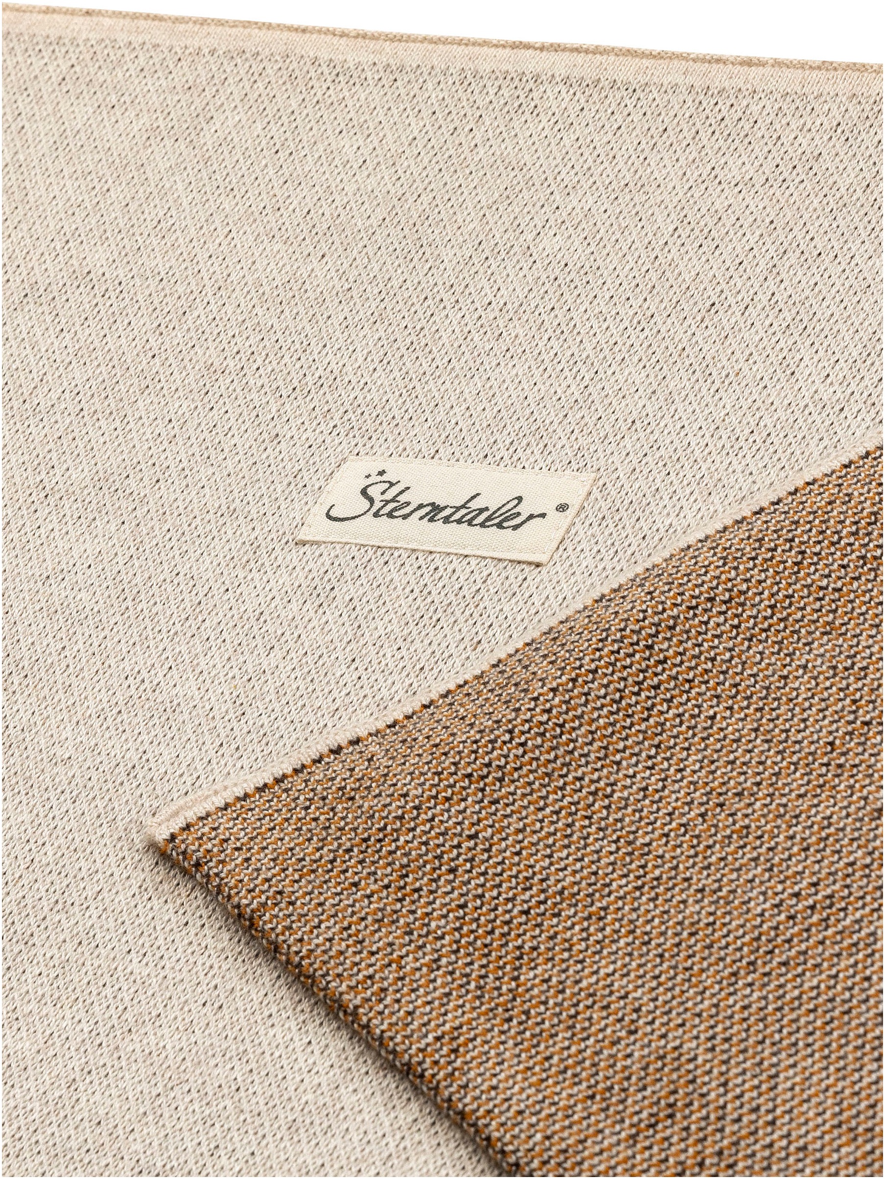 Sterntaler Babydecke "Edda" gestrickt günstig online kaufen