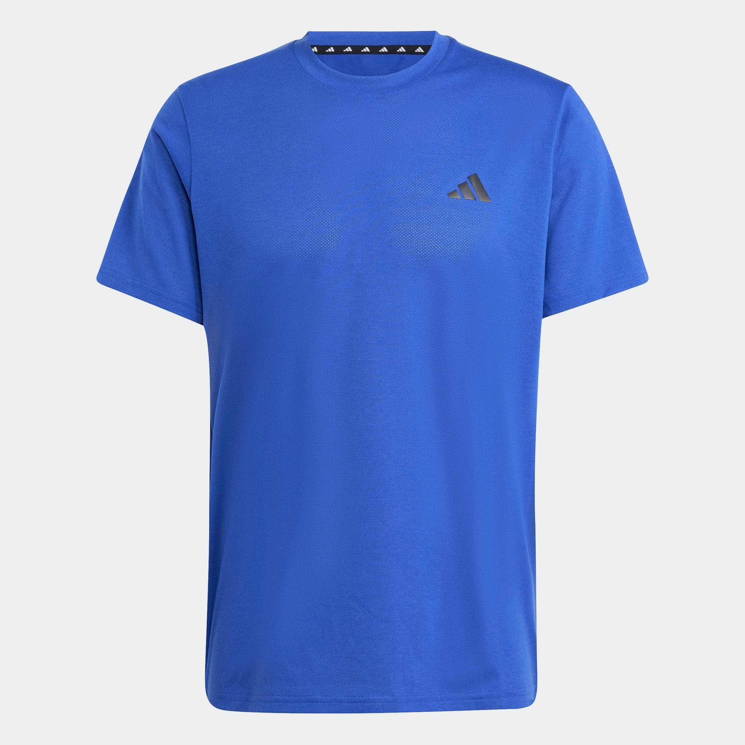adidas Performance T-Shirt »TR-ES COMF TEE«