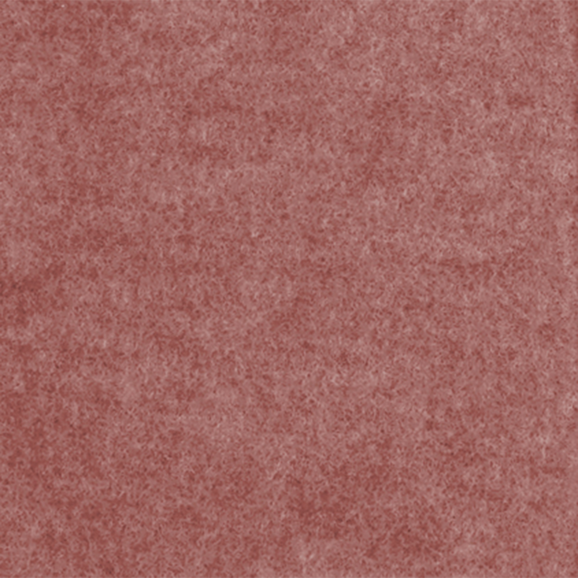 Thumbnail - MAXIMO Fäustlinge Wollfleece, Strickbündchen, temperaturregulierend, schnell trocknend