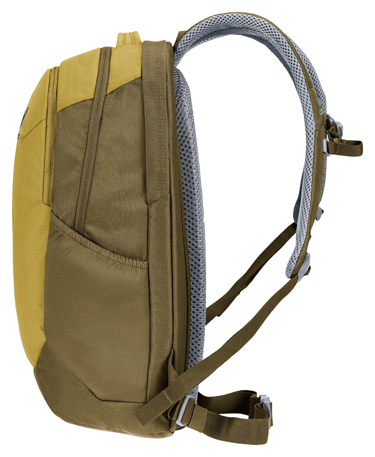 deuter Laptoprucksack »GIGA«