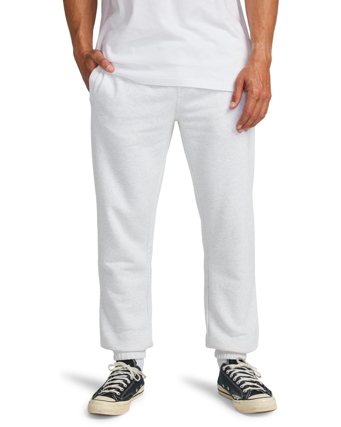 Billabong Jogger Pants "Arch" günstig online kaufen