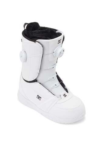 DC Shoes Snowboardboots »Lotus«