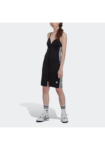 adidas Originals Suknelė »ALWAYS ORIGINAL LACED dirželi...