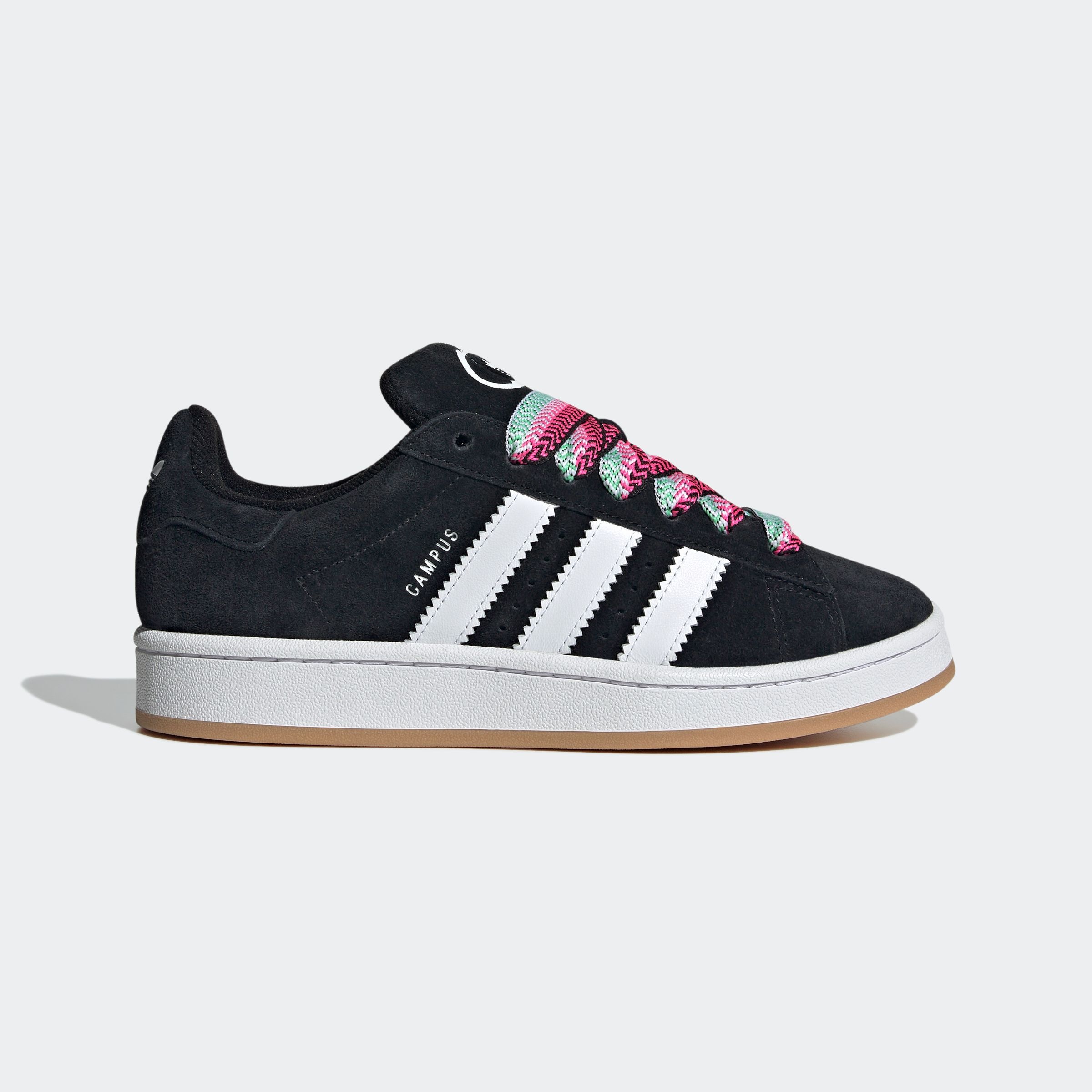 adidas Originals Sneaker "CAMPUS 00S" günstig online kaufen