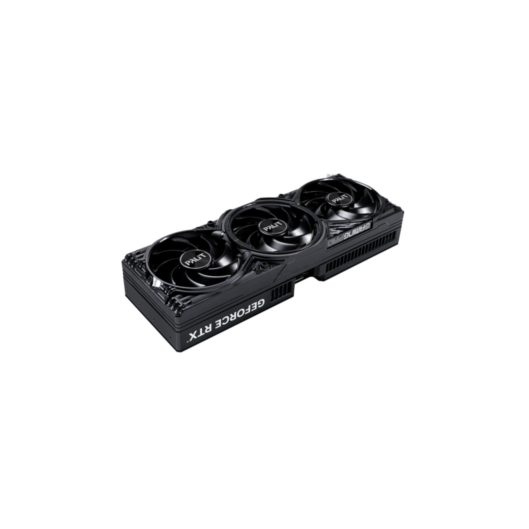 Palit Grafikkarte »GeForce RTX 5080 GamingPro«