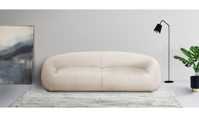 Big-Sofa »Yani«