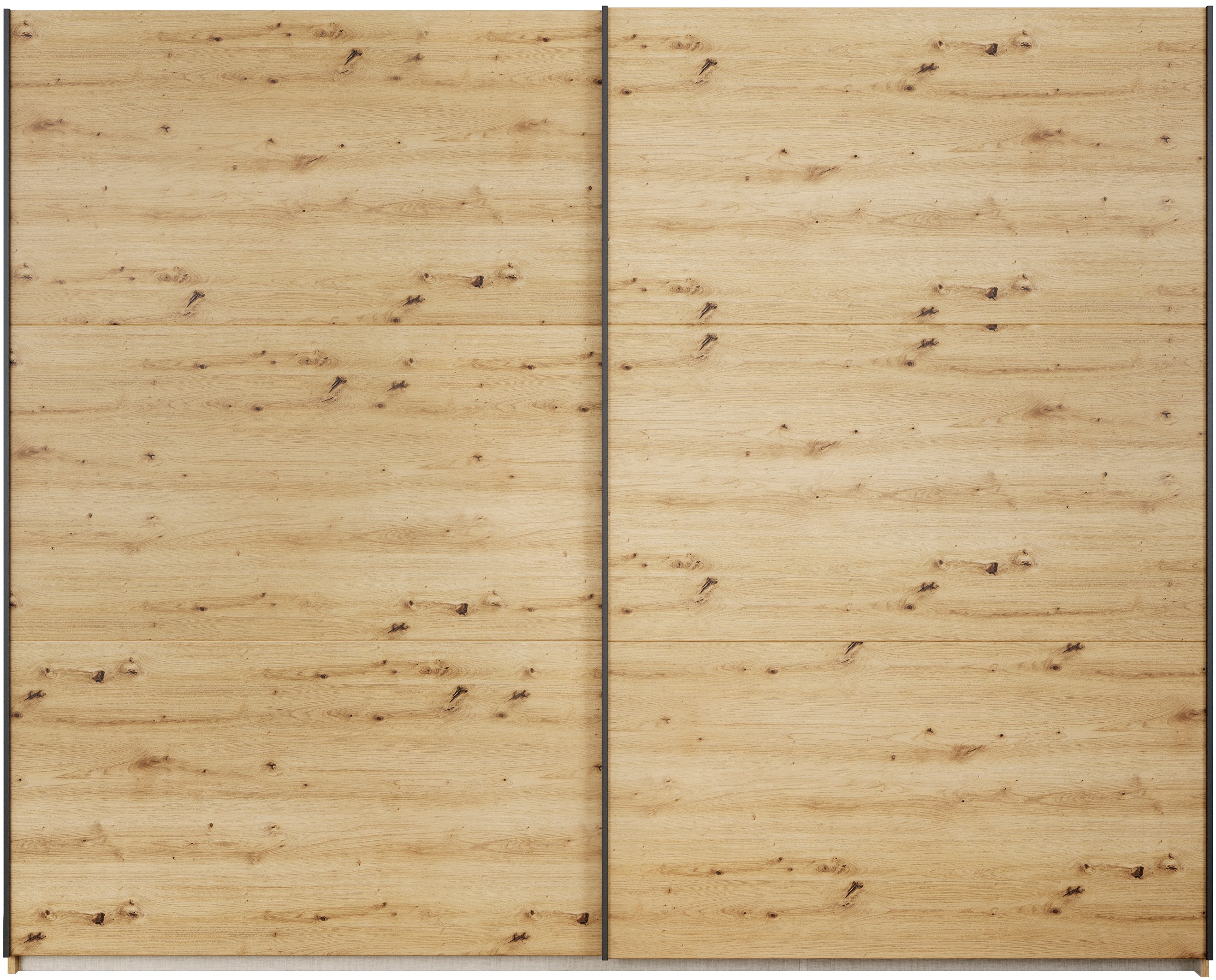 rauch Kleiderschrank "Kleiderschrank Drehtürenschrank Schrank Garderobe KRO günstig online kaufen