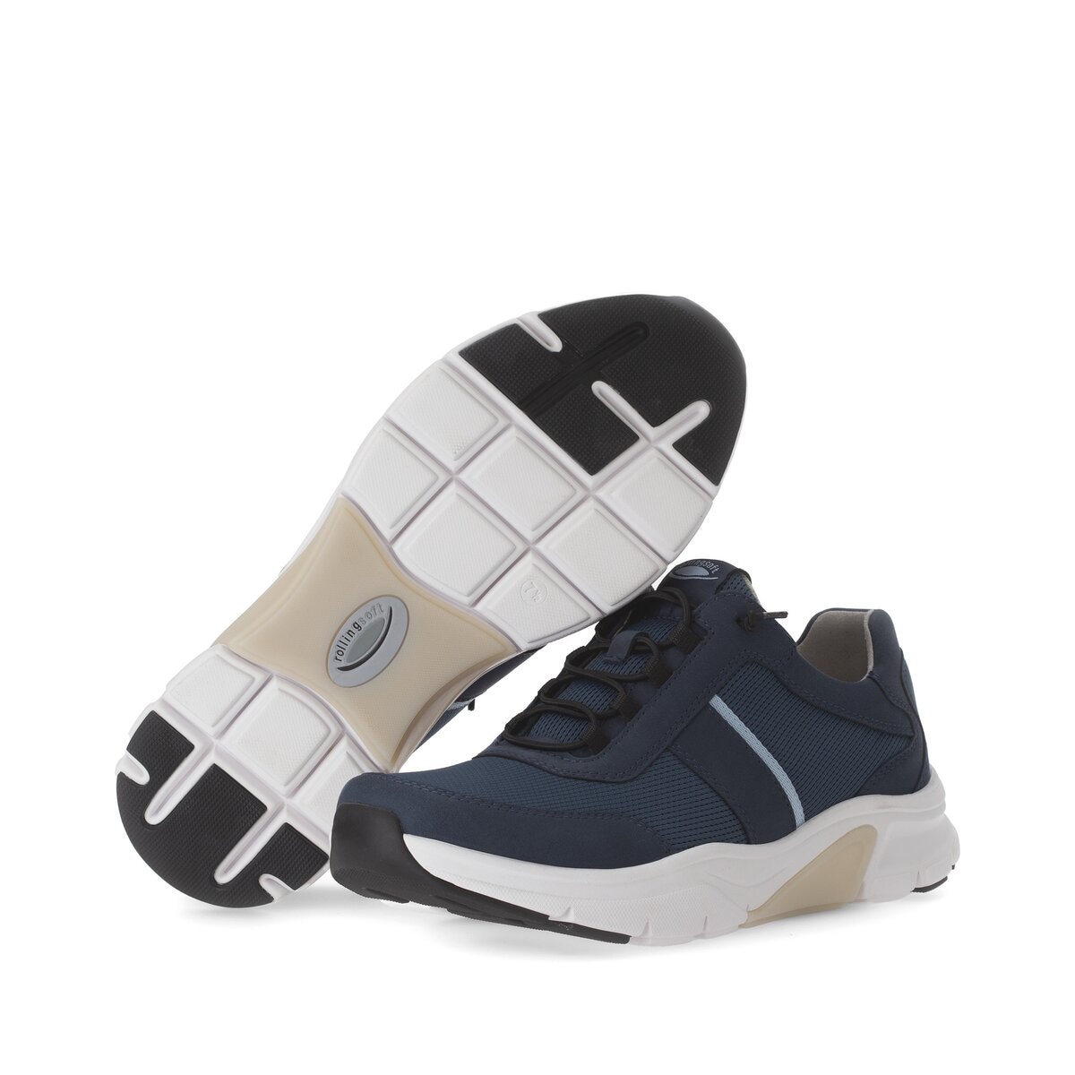 Gabor Sneaker »Sneaker low«