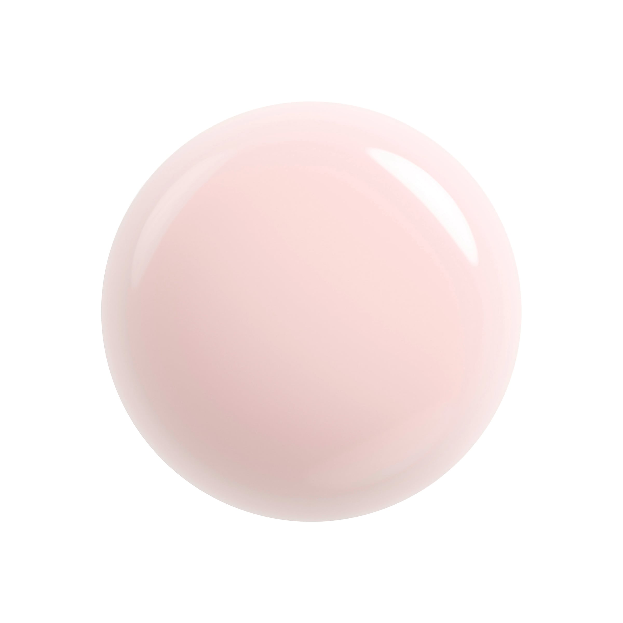 essie Nagellack »Nudetöne« für farbintensive und ultra-starke Nägel, natürliche Inhaltsstoffe