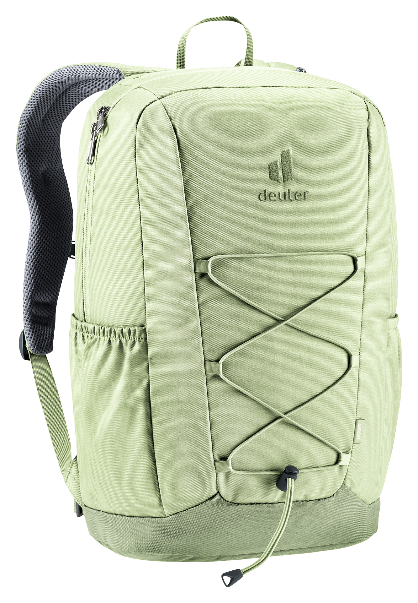 deuter Freizeitrucksack »GOGO«