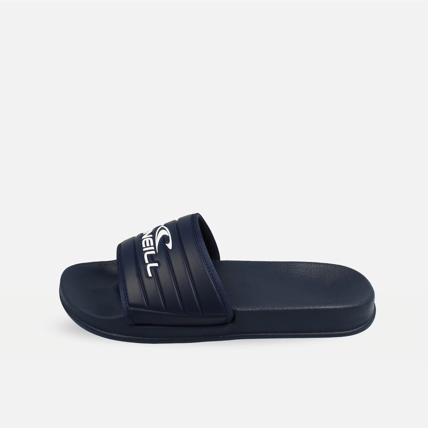 ONeill Sandale "KELSO SLIDER MEN LOW" günstig online kaufen