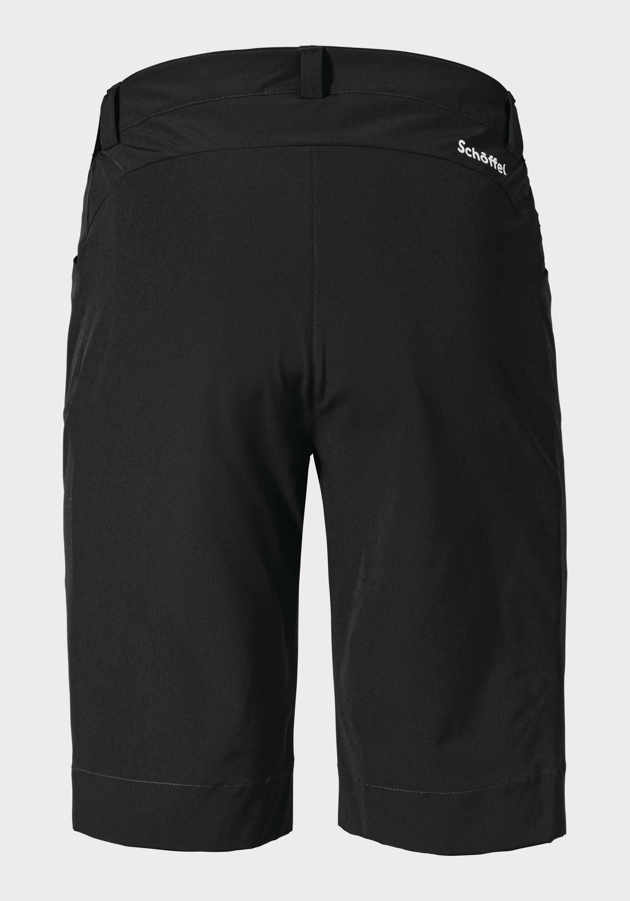 Schöffel Shorts »Bike Shorts Style Keitele MNS«