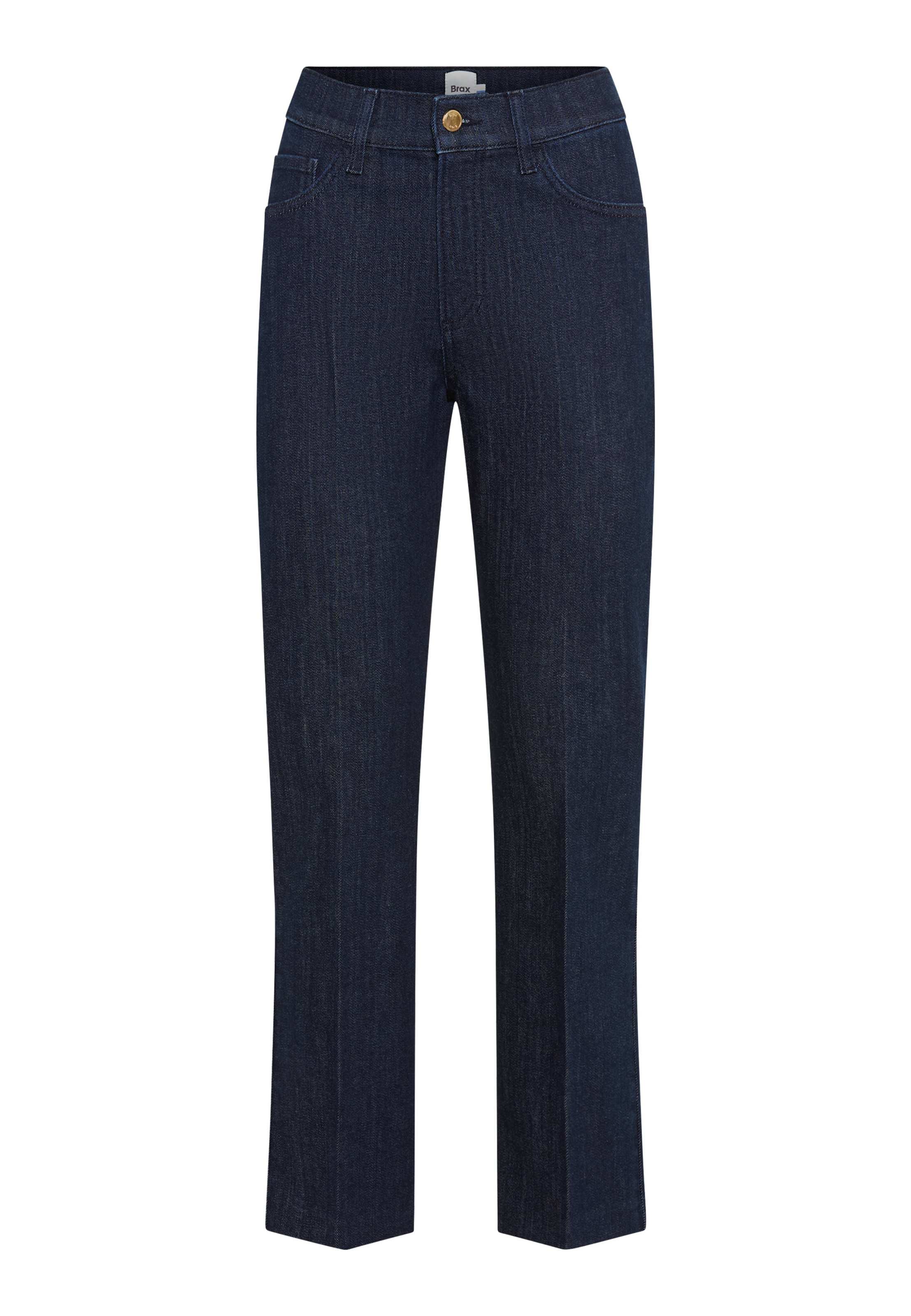 Brax 5-Pocket-Jeans »Style MAY S«